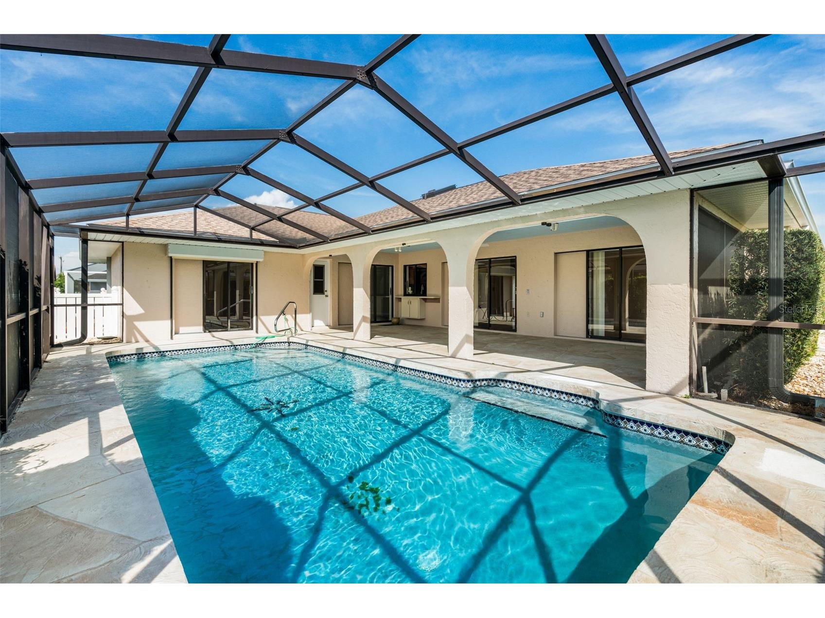 5830 Jefferson Road Venice FL 34293 A4691494 image7