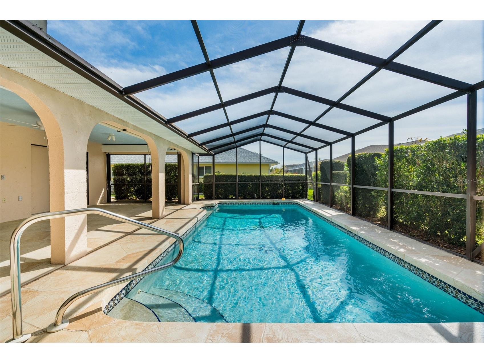5830 Jefferson Road Venice FL 34293 A4691494 image8