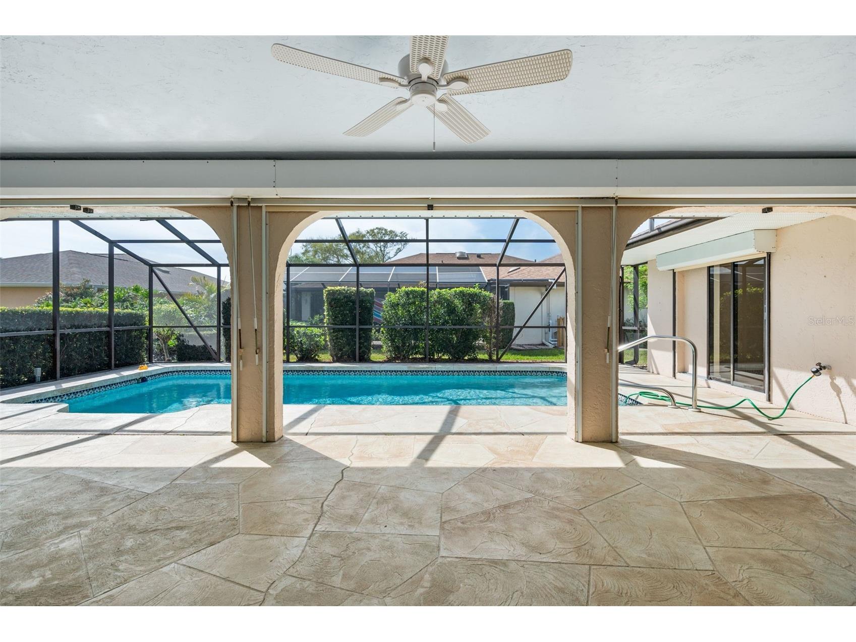 5830 Jefferson Road Venice FL 34293 A4691494 image9
