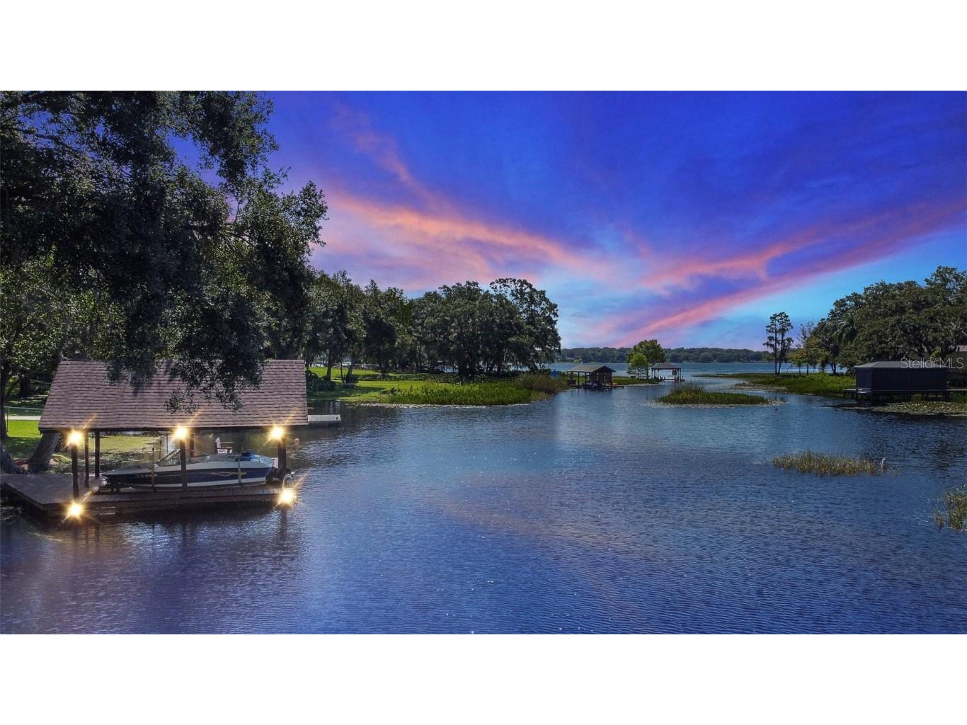 5830 Lake Emma Court Groveland FL 34736 O6134537 image1