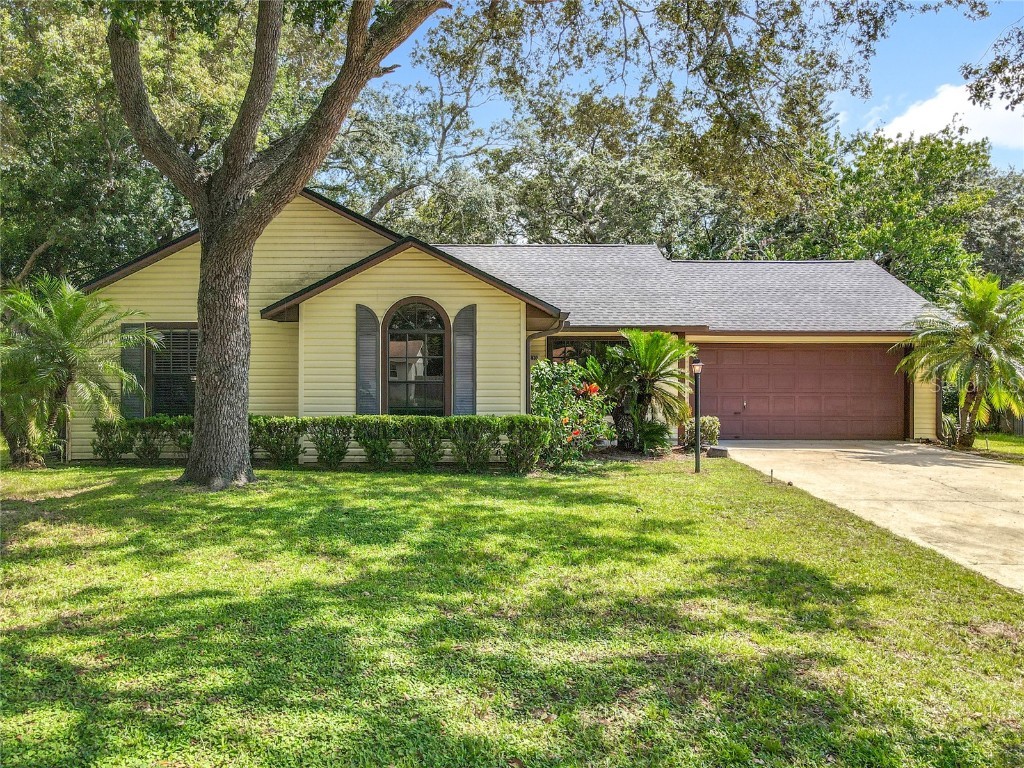 5830 Lullaby Lane Orlando FL 32810 G5101278 image1