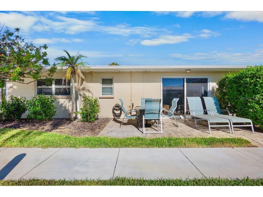 5830 Midnight Pass Road #107 Sarasota FL 34242 A4679302 image19
