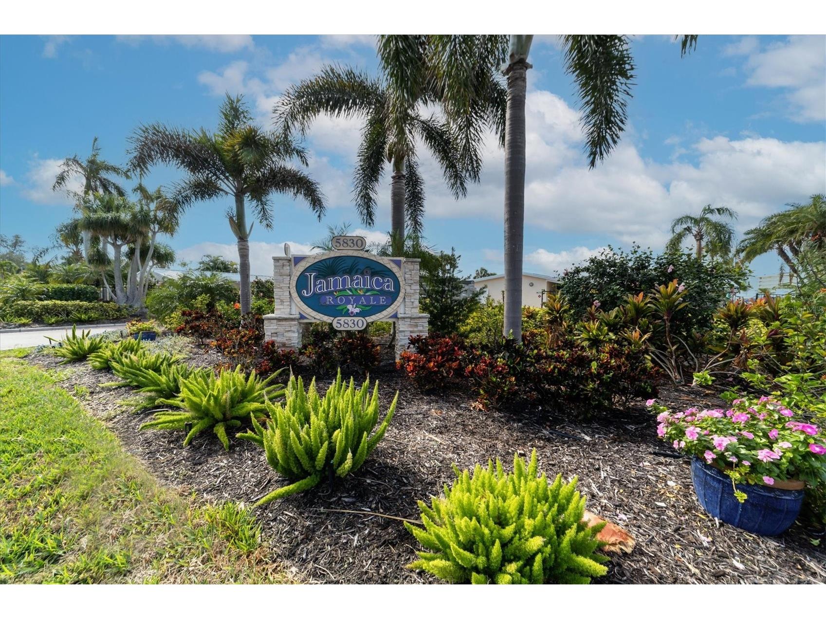 5830 Midnight Pass Road #107 Sarasota FL 34242 A4679302 image20