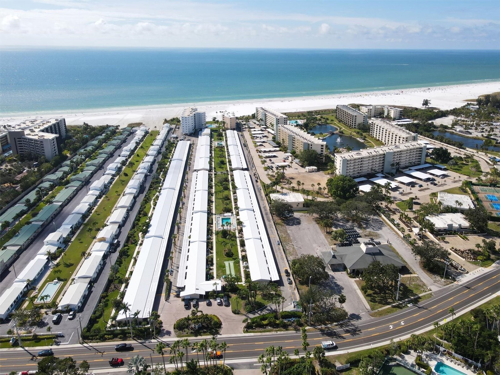 5830 Midnight Pass Road #107 Sarasota FL 34242 A4679302 image21