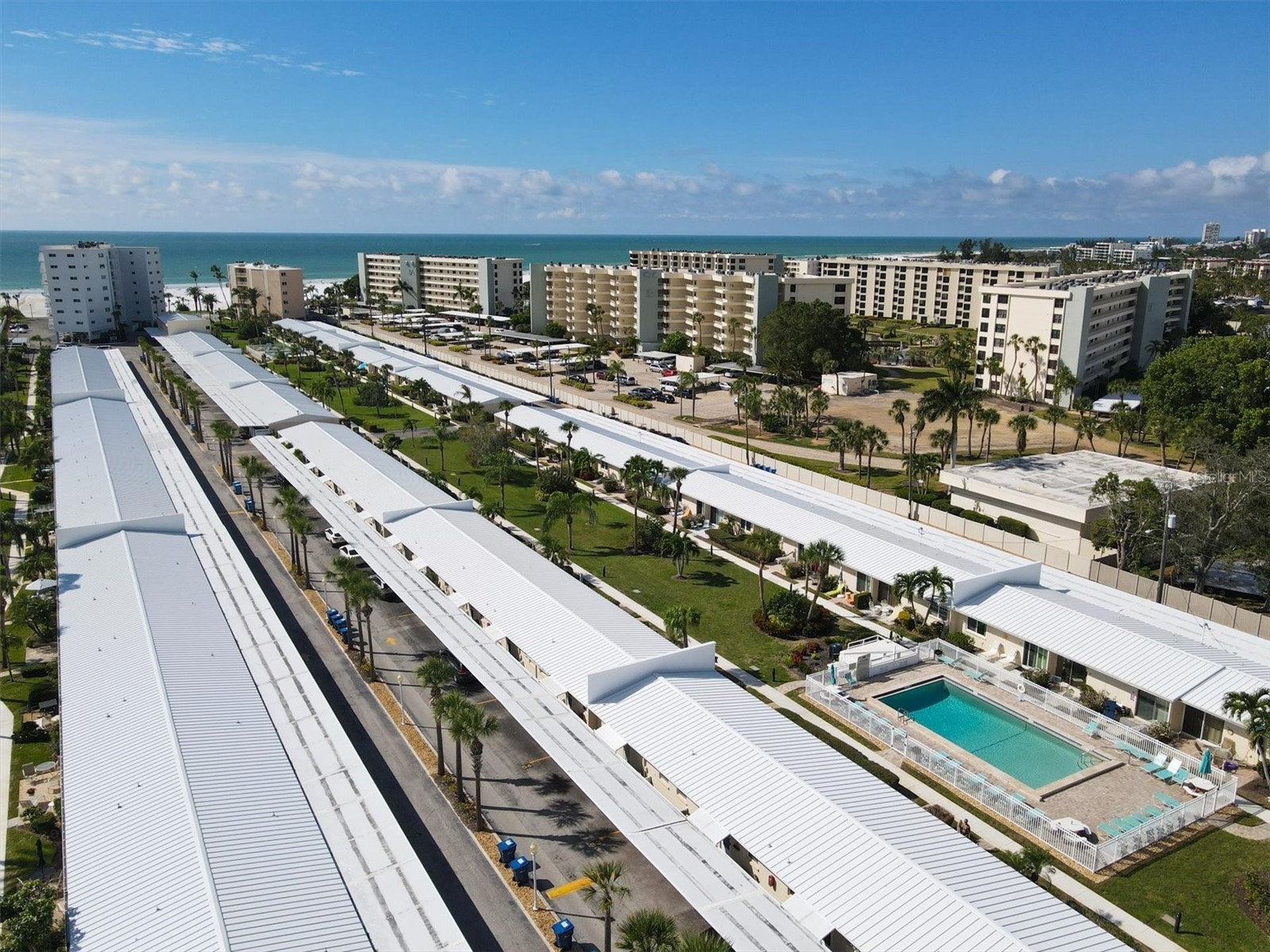 5830 Midnight Pass Road #107 Sarasota FL 34242 A4679302 image22