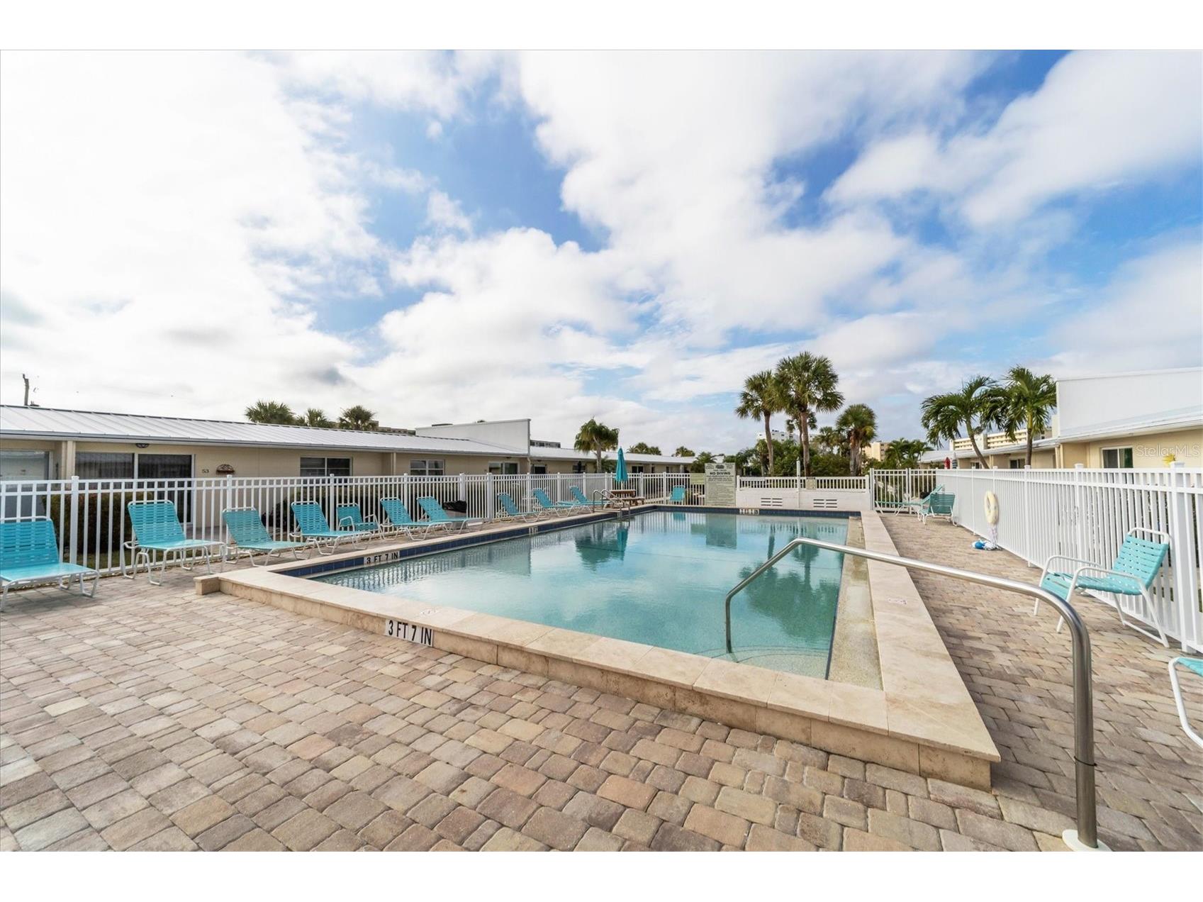5830 Midnight Pass Road #107 Sarasota FL 34242 A4679302 image23