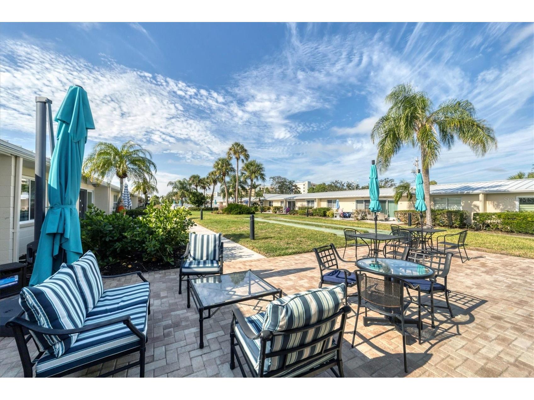 5830 Midnight Pass Road #107 Sarasota FL 34242 A4679302 image26