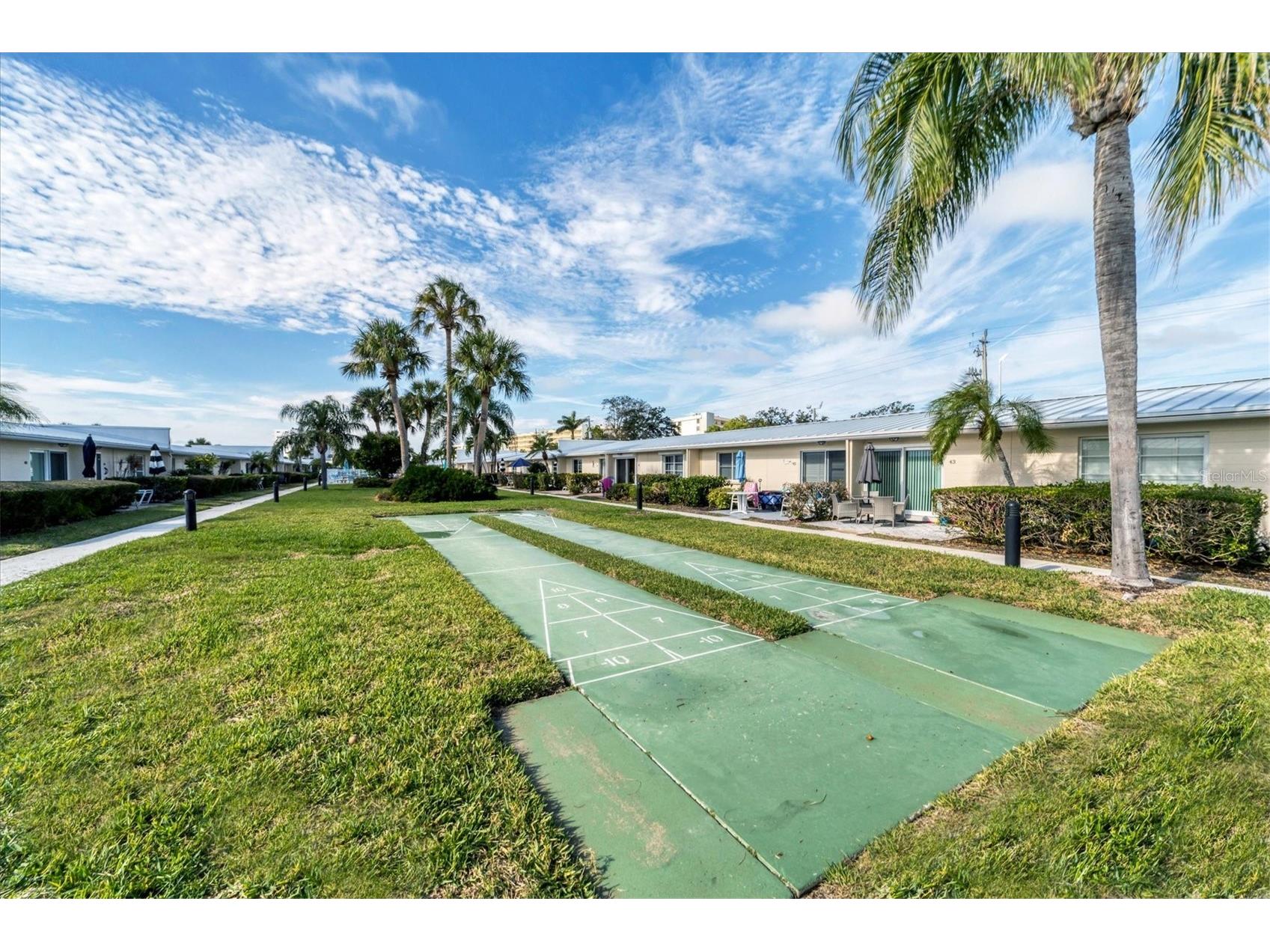 5830 Midnight Pass Road #107 Sarasota FL 34242 A4679302 image27