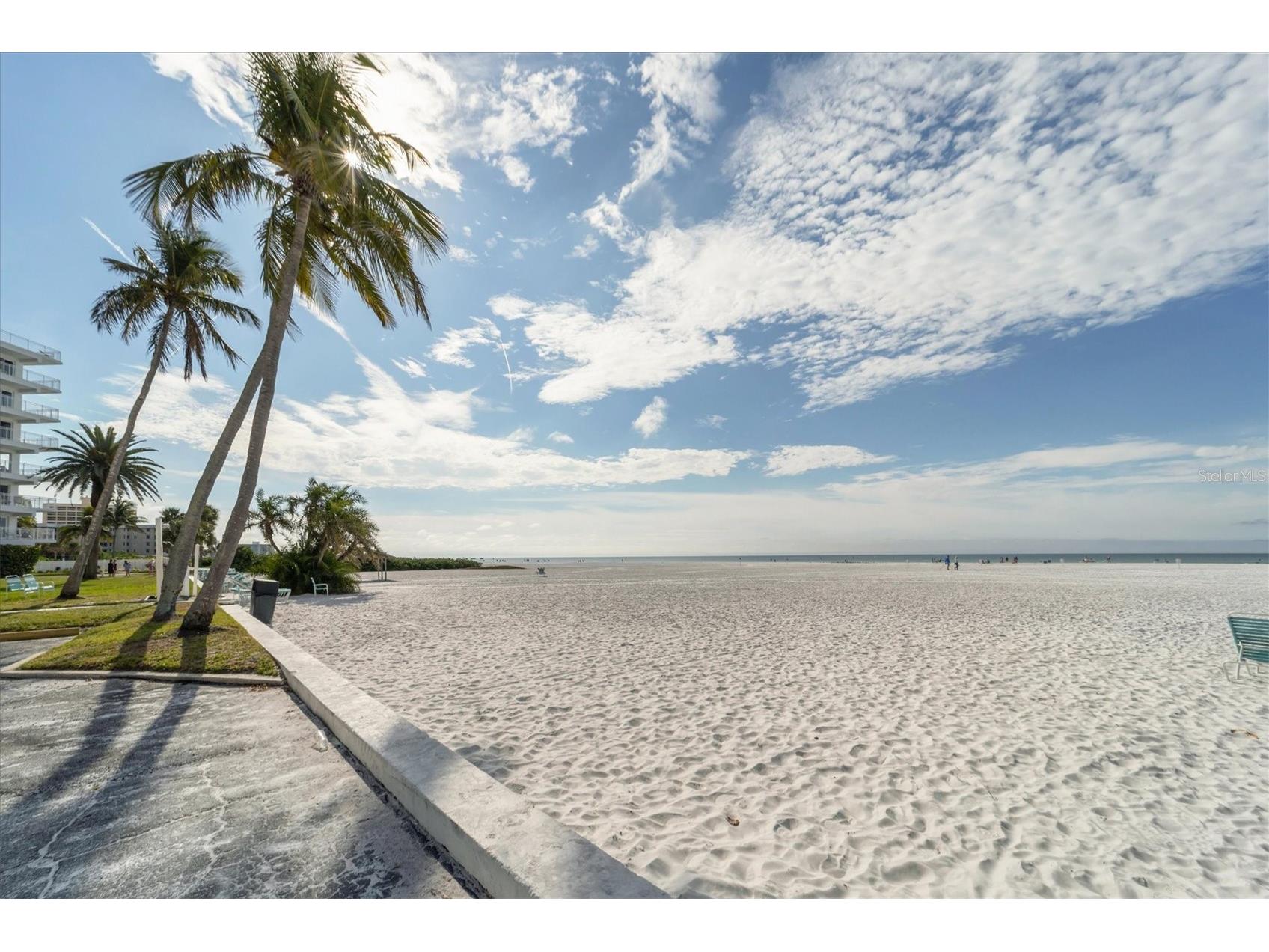 5830 Midnight Pass Road #107 Sarasota FL 34242 A4679302 image28