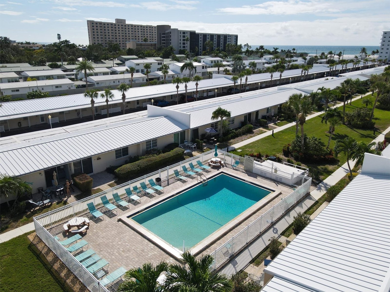 5830 Midnight Pass Road #107 Sarasota FL 34242 A4679302 image29