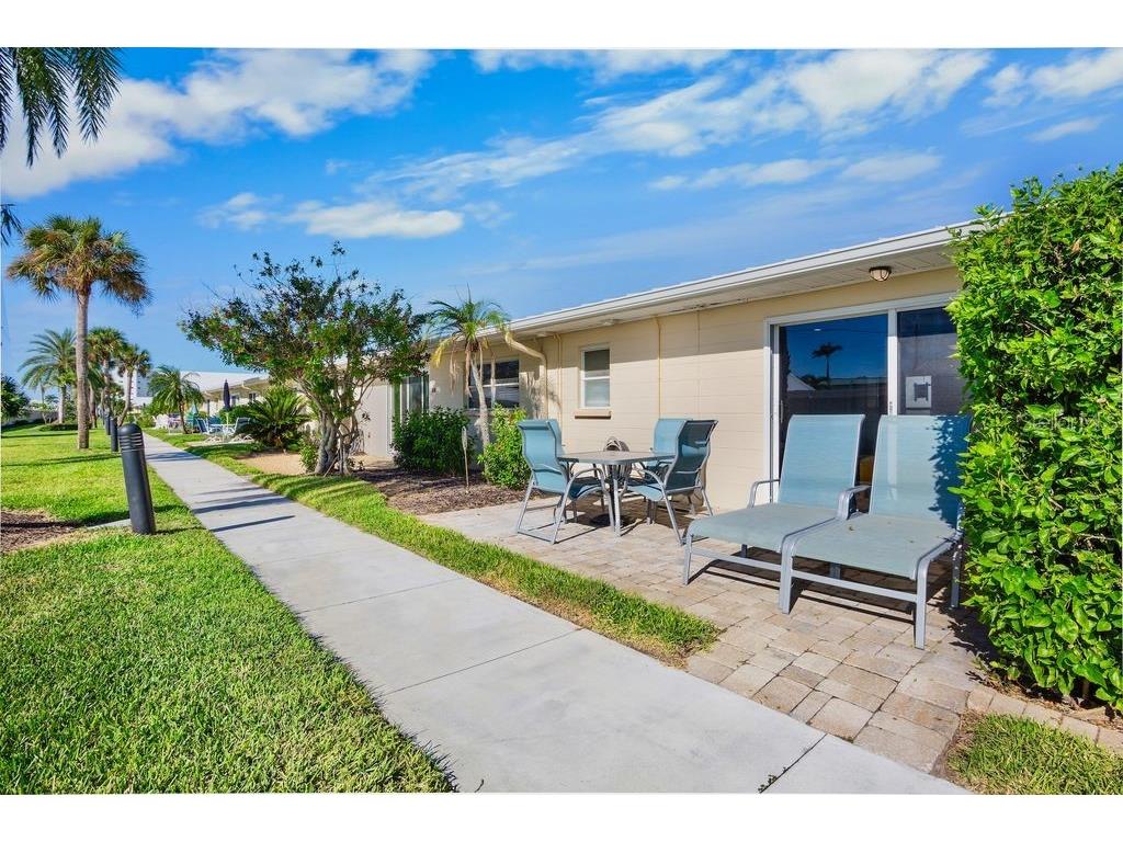 5830 Midnight Pass Road #107 Sarasota FL 34242 A4679302 image3