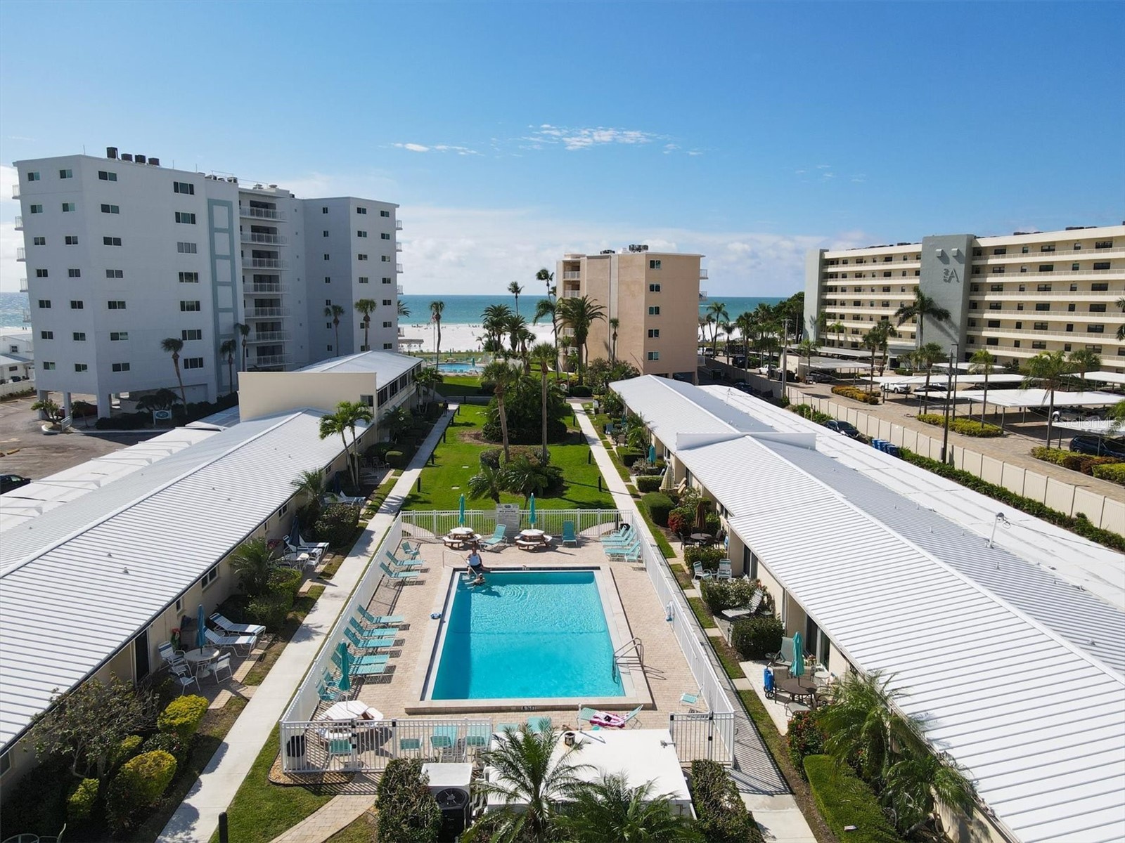 5830 Midnight Pass Road #107 Sarasota FL 34242 A4679302 image32