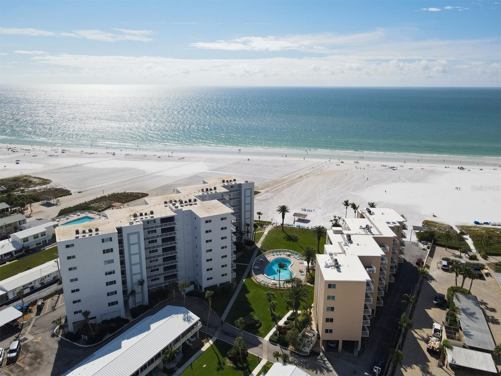 5830 Midnight Pass Road #107 Sarasota FL 34242 A4679302 image33