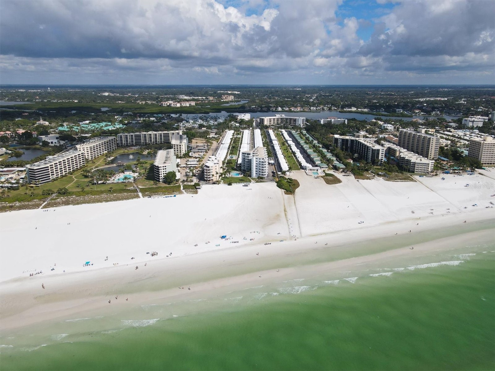 5830 Midnight Pass Road #107 Sarasota FL 34242 A4679302 image34