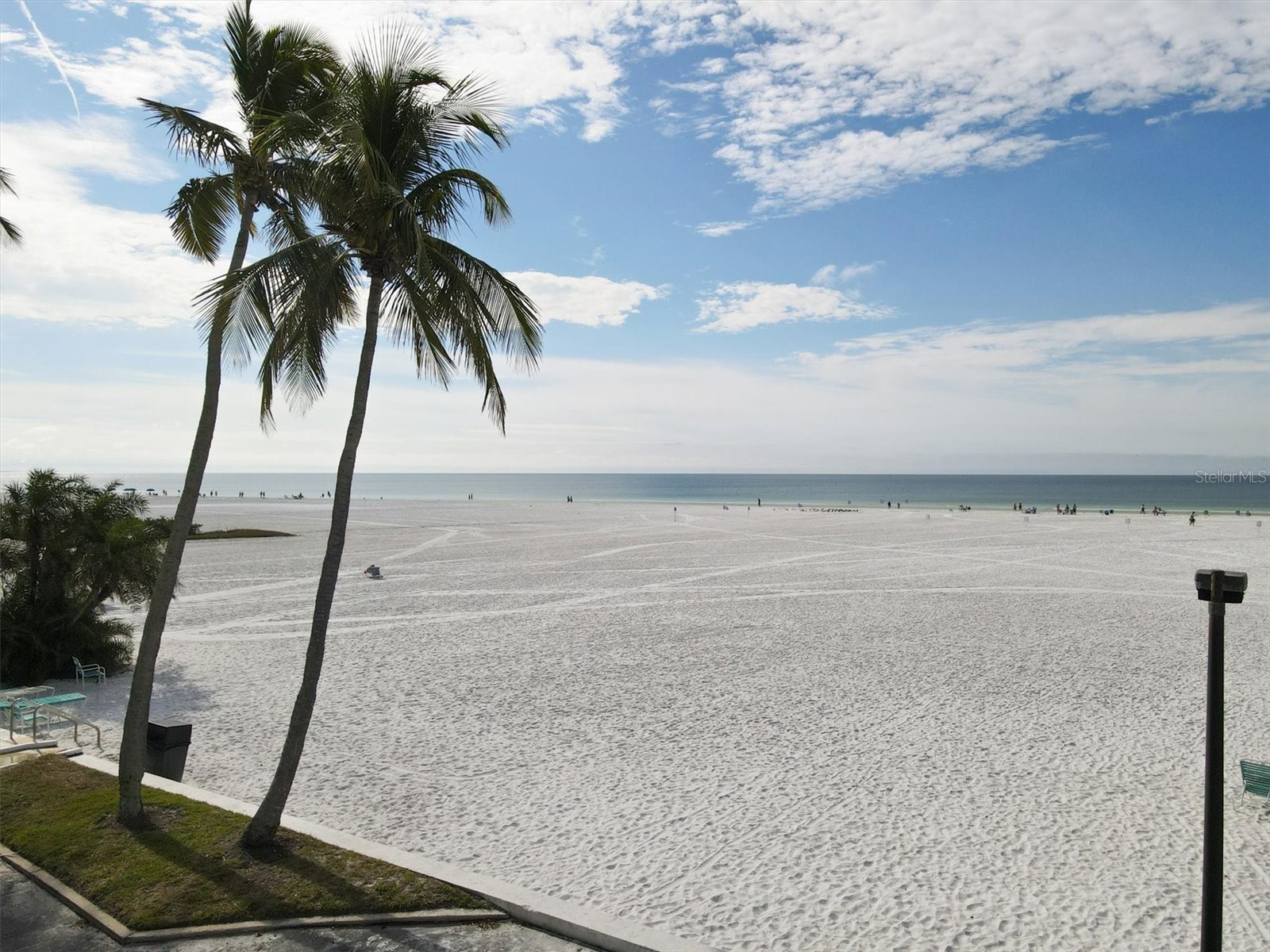5830 Midnight Pass Road #107 Sarasota FL 34242 A4679302 image35