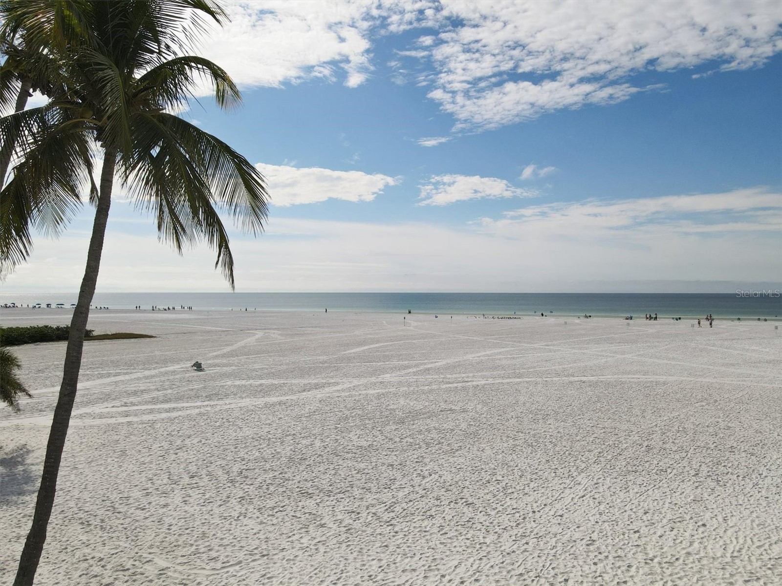 5830 Midnight Pass Road #107 Sarasota FL 34242 A4679302 image36