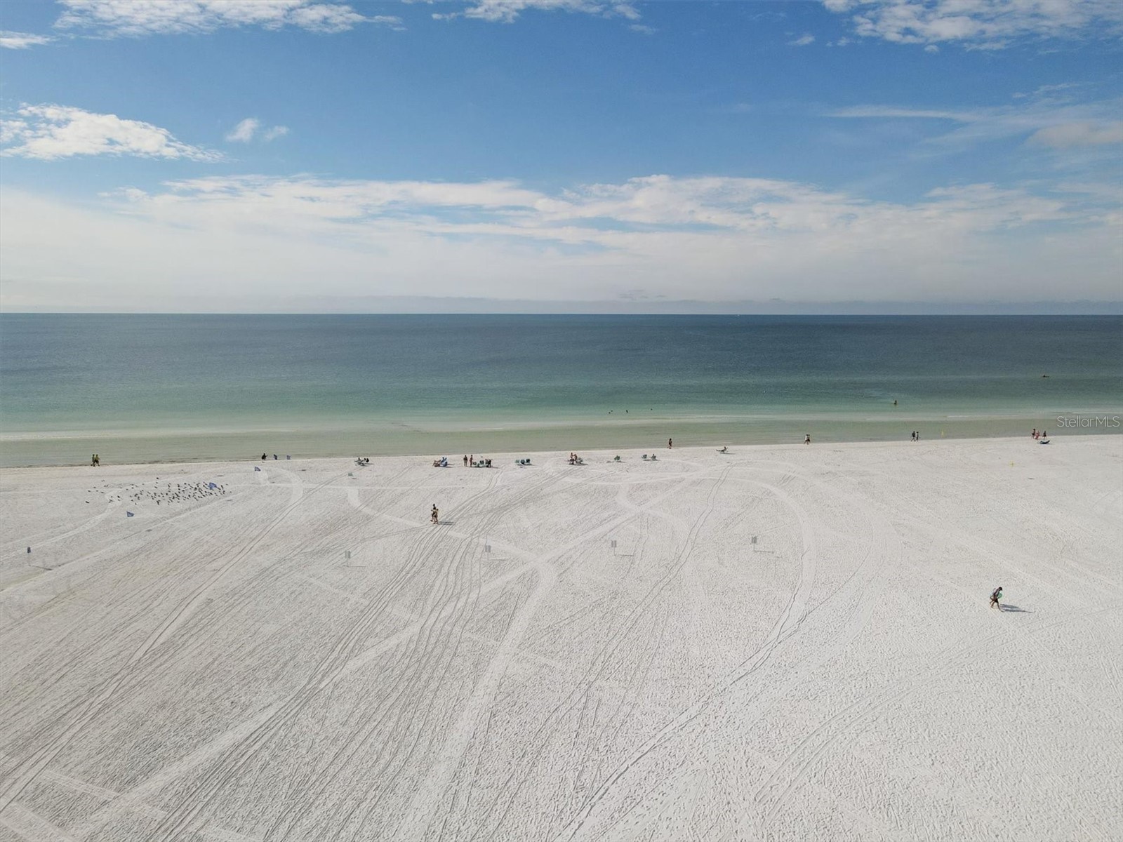 5830 Midnight Pass Road #107 Sarasota FL 34242 A4679302 image37