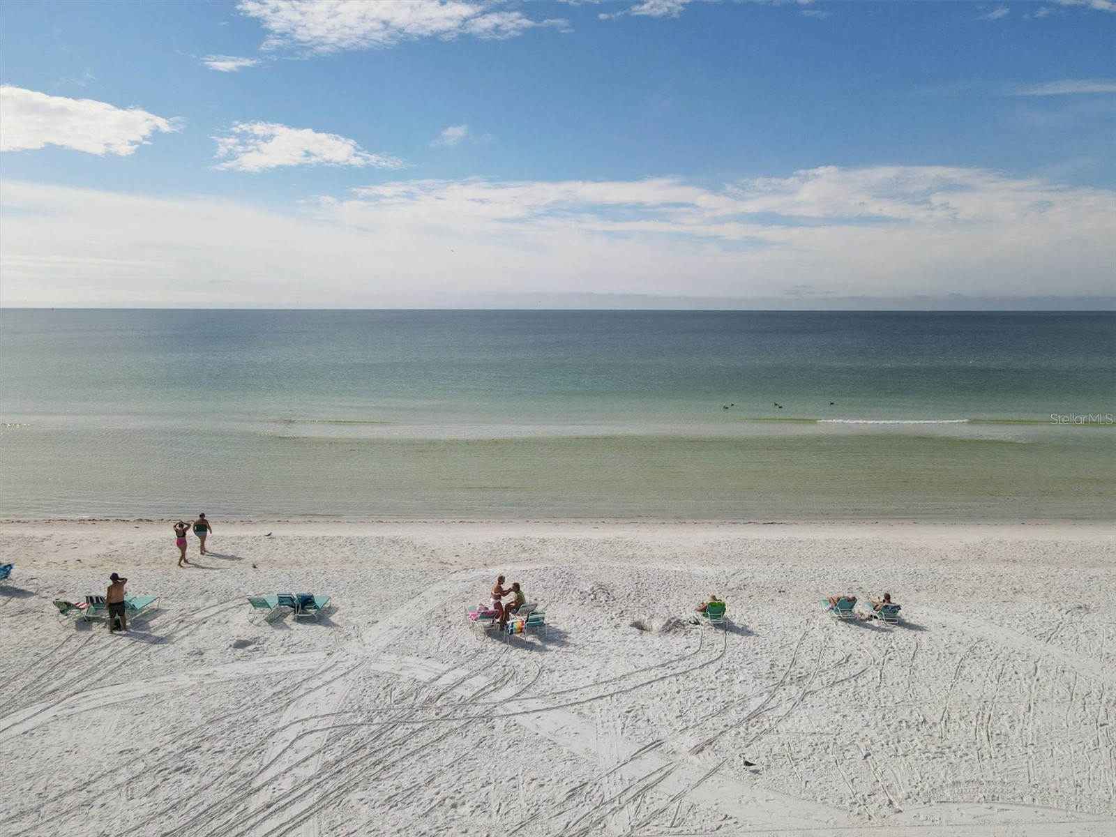 5830 Midnight Pass Road #107 Sarasota FL 34242 A4679302 image38