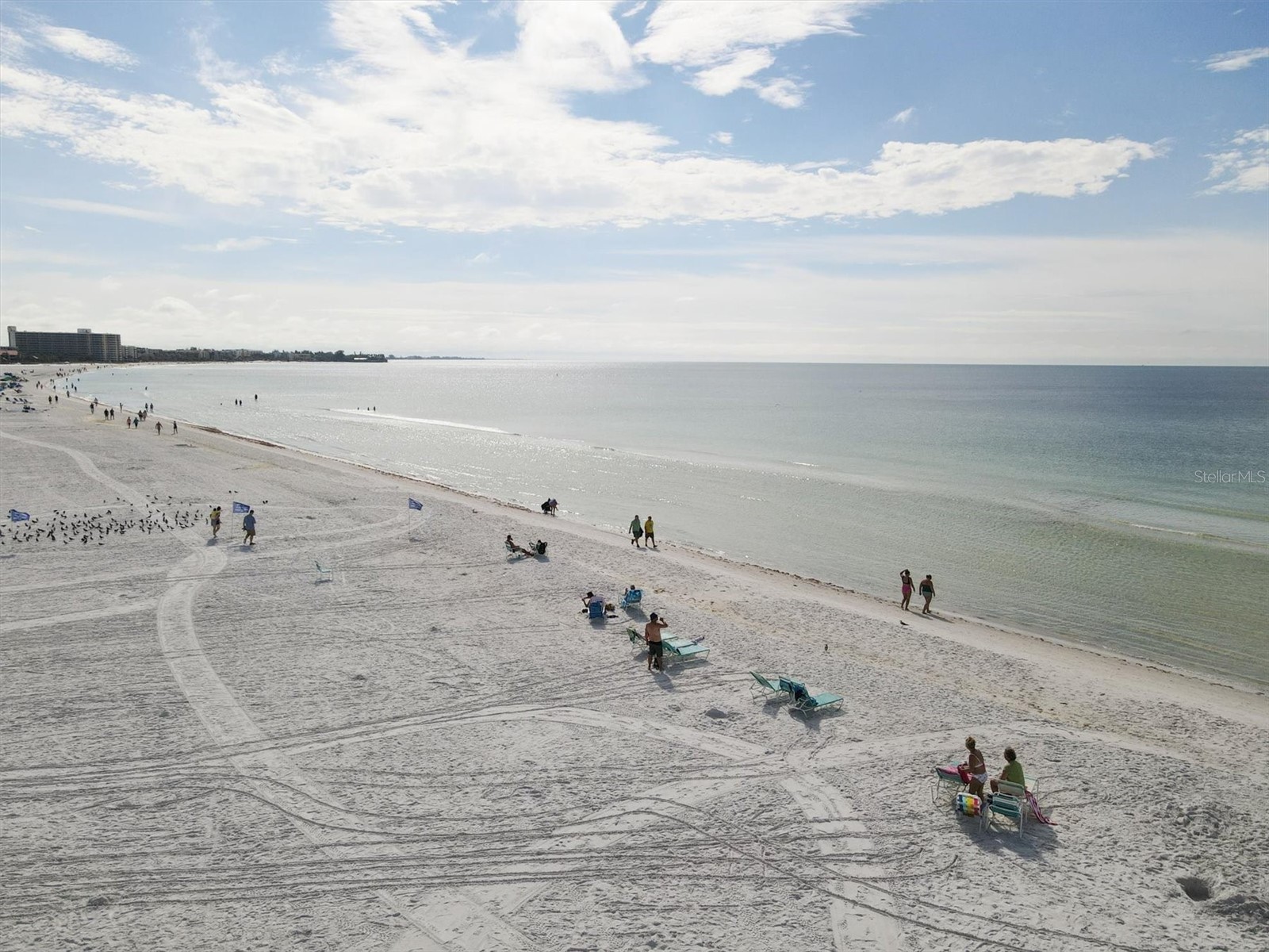 5830 Midnight Pass Road #107 Sarasota FL 34242 A4679302 image39