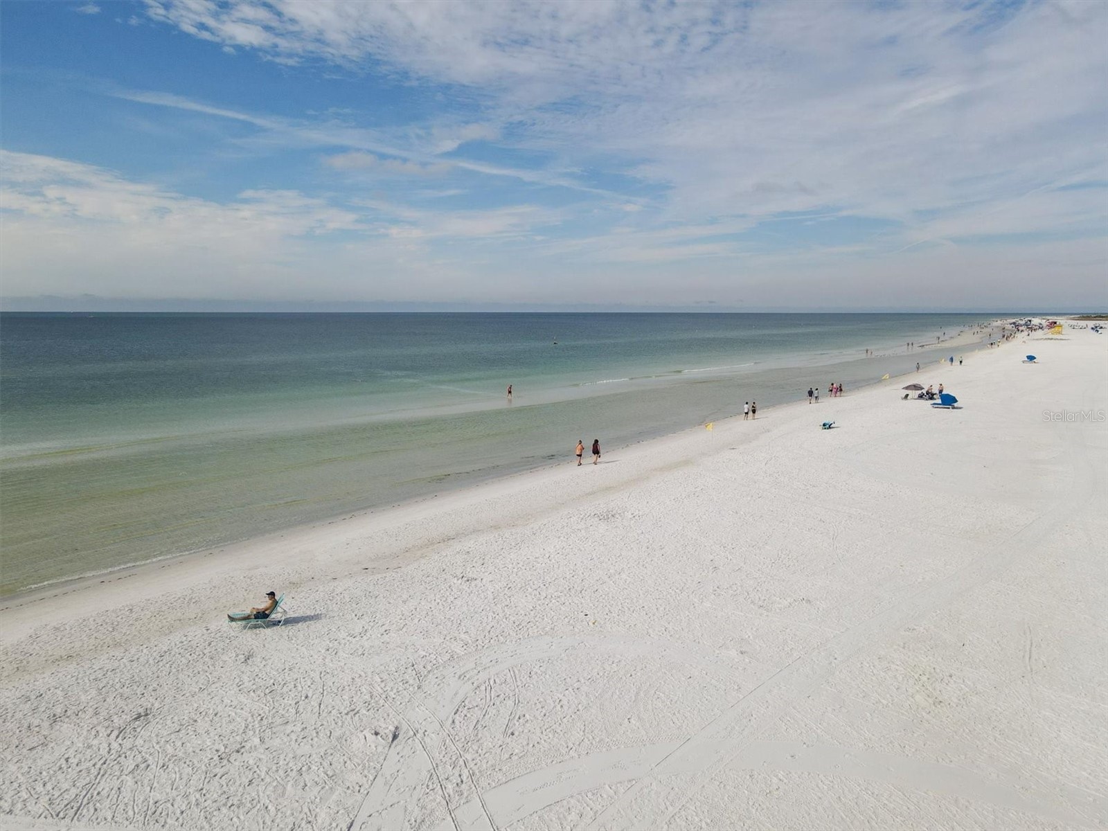 5830 Midnight Pass Road #107 Sarasota FL 34242 A4679302 image40