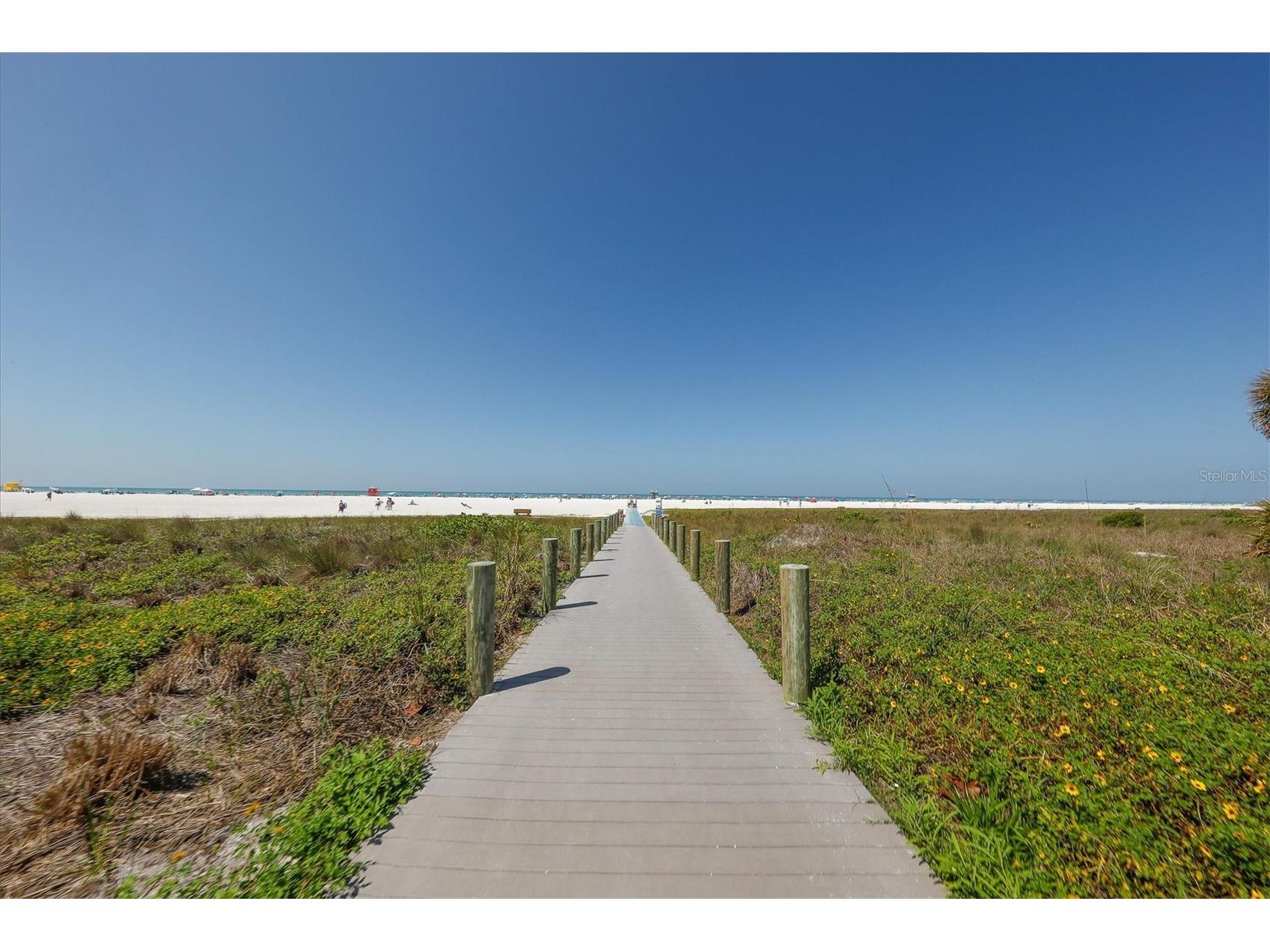 5830 Midnight Pass Road #107 Sarasota FL 34242 A4679302 image44