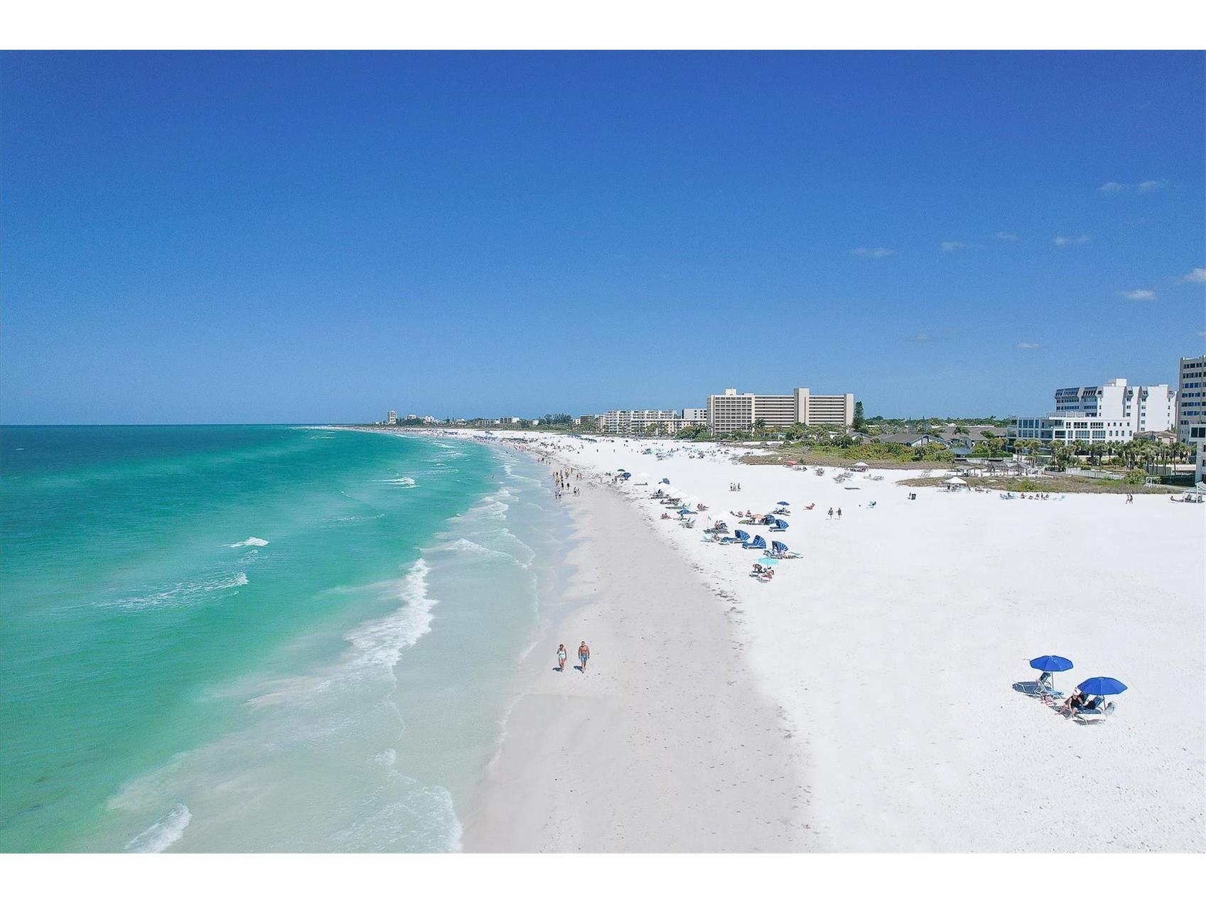 5830 Midnight Pass Road #107 Sarasota FL 34242 A4679302 image46
