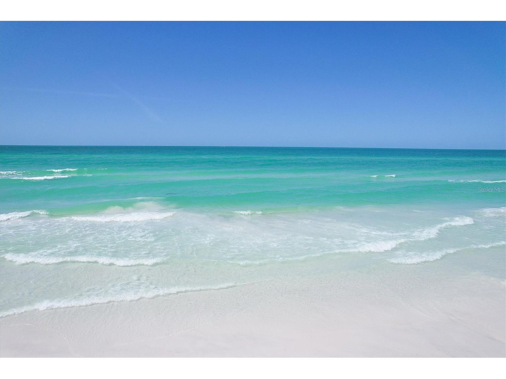 5830 Midnight Pass Road #107 Sarasota FL 34242 A4679302 image47