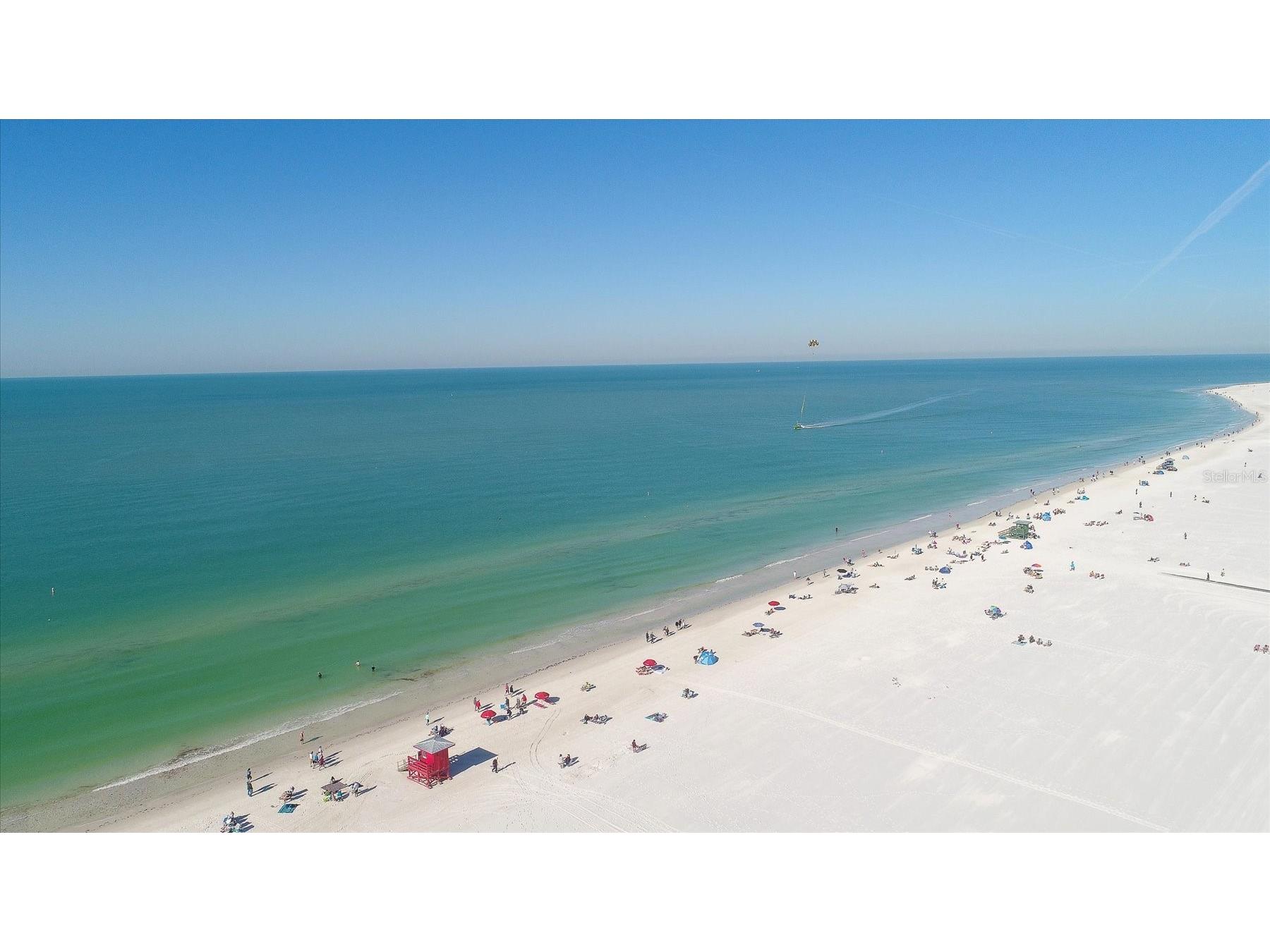 5830 Midnight Pass Road #107 Sarasota FL 34242 A4679302 image49