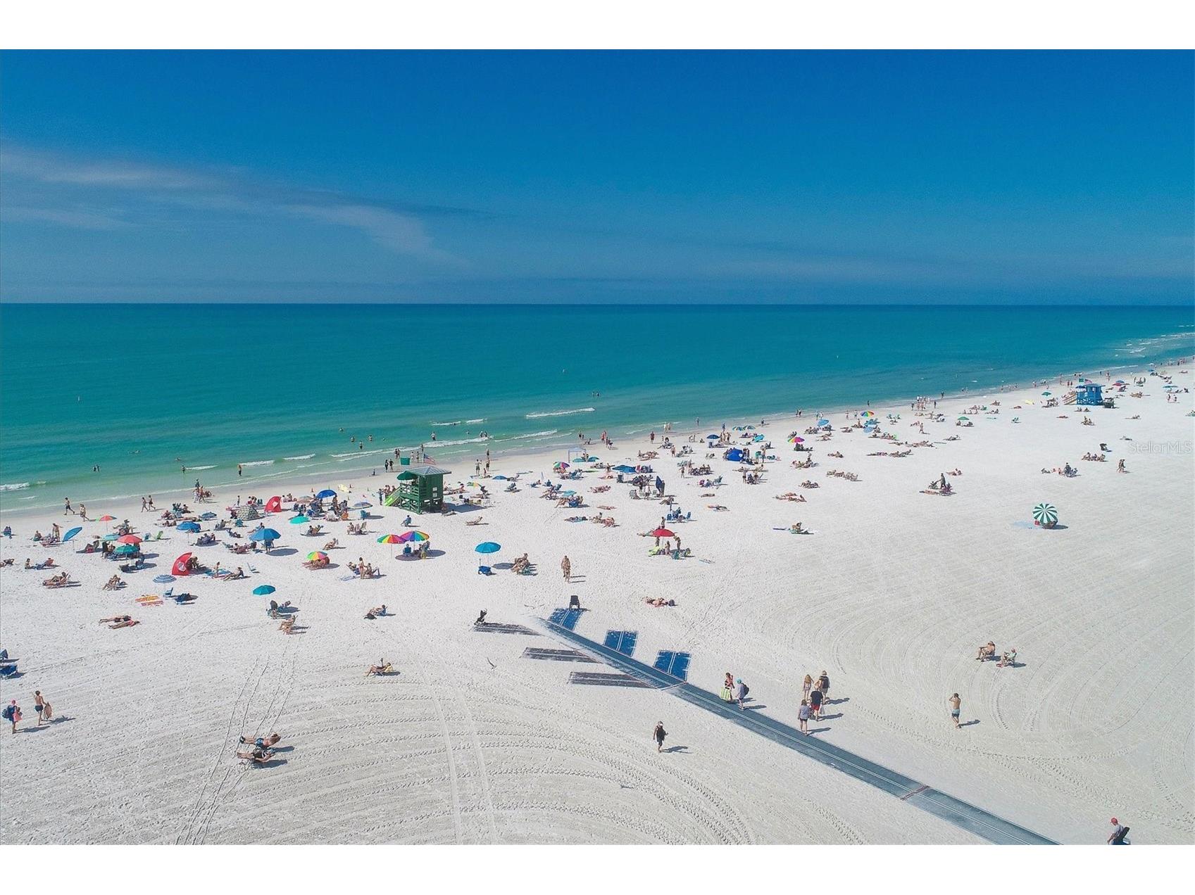 5830 Midnight Pass Road #107 Sarasota FL 34242 A4679302 image51