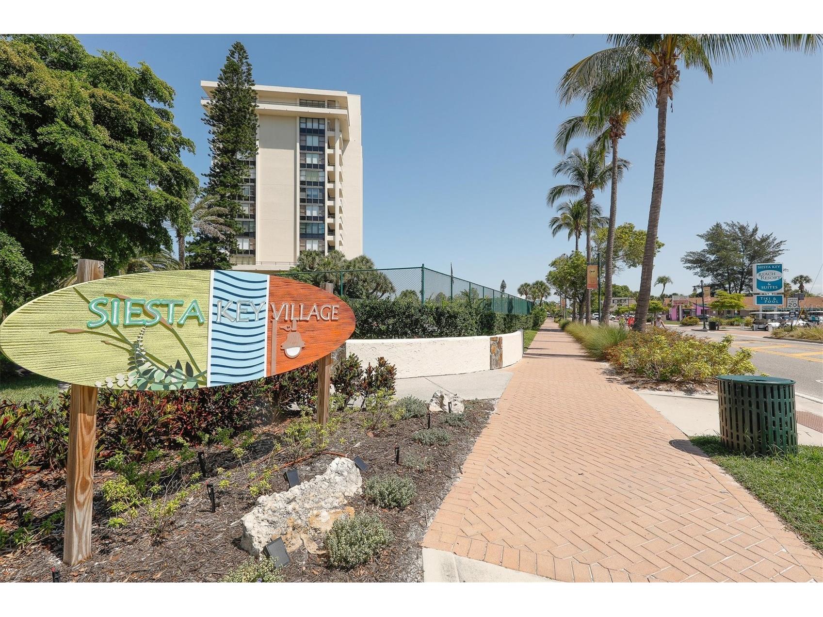 5830 Midnight Pass Road #107 Sarasota FL 34242 A4679302 image53