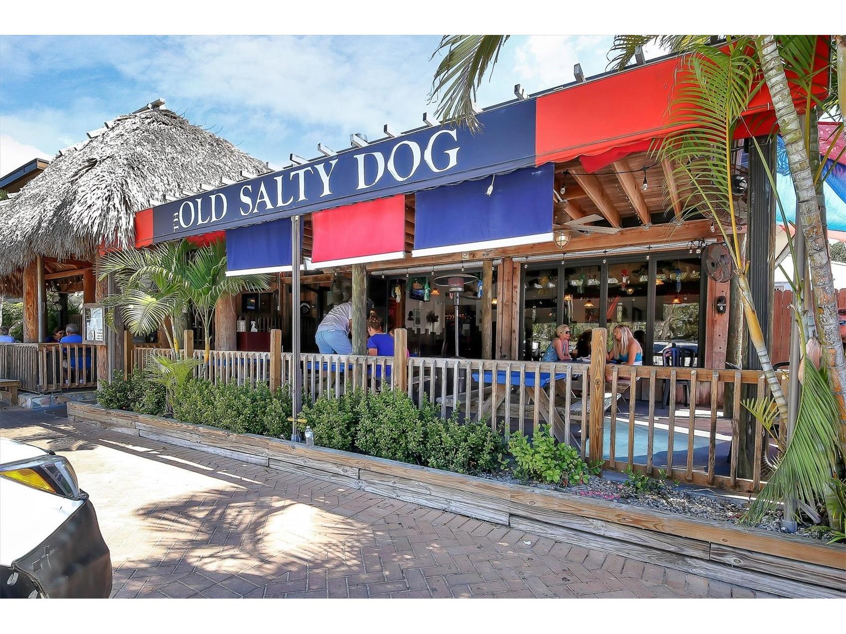 5830 Midnight Pass Road #107 Sarasota FL 34242 A4679302 image57