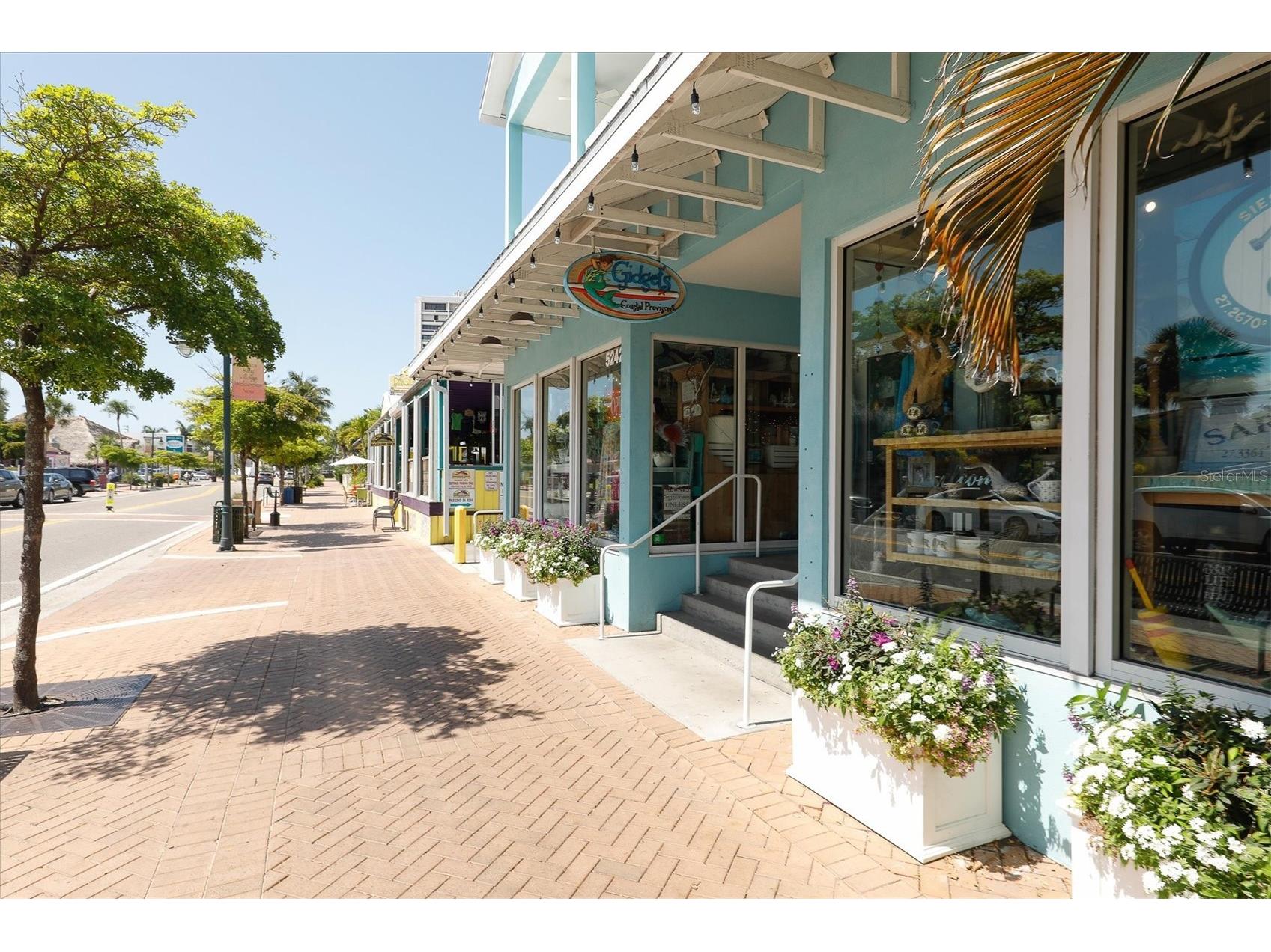 5830 Midnight Pass Road #107 Sarasota FL 34242 A4679302 image61