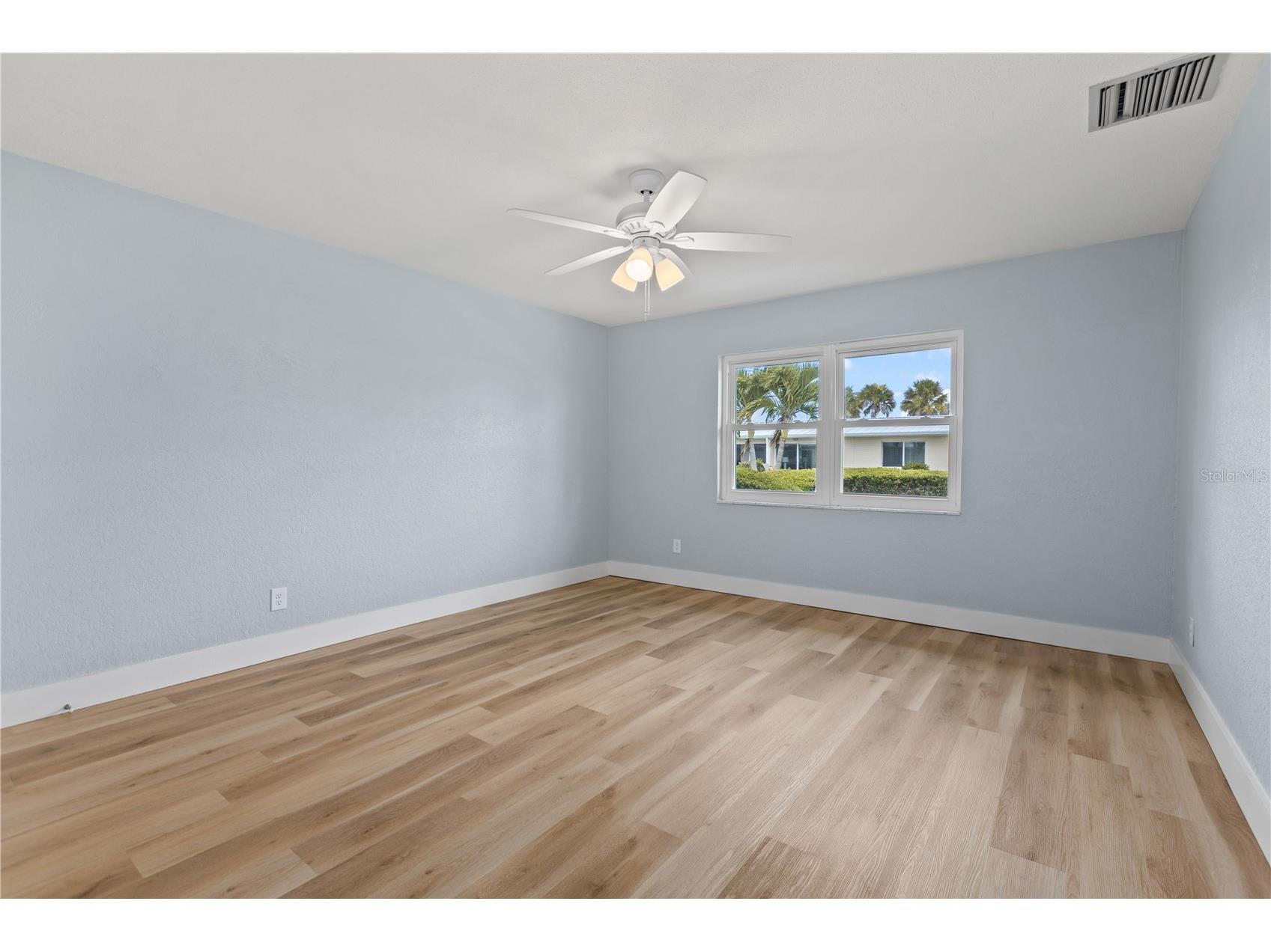 5830 Midnight Pass Road #29 Sarasota FL 34242 A4694023 image10