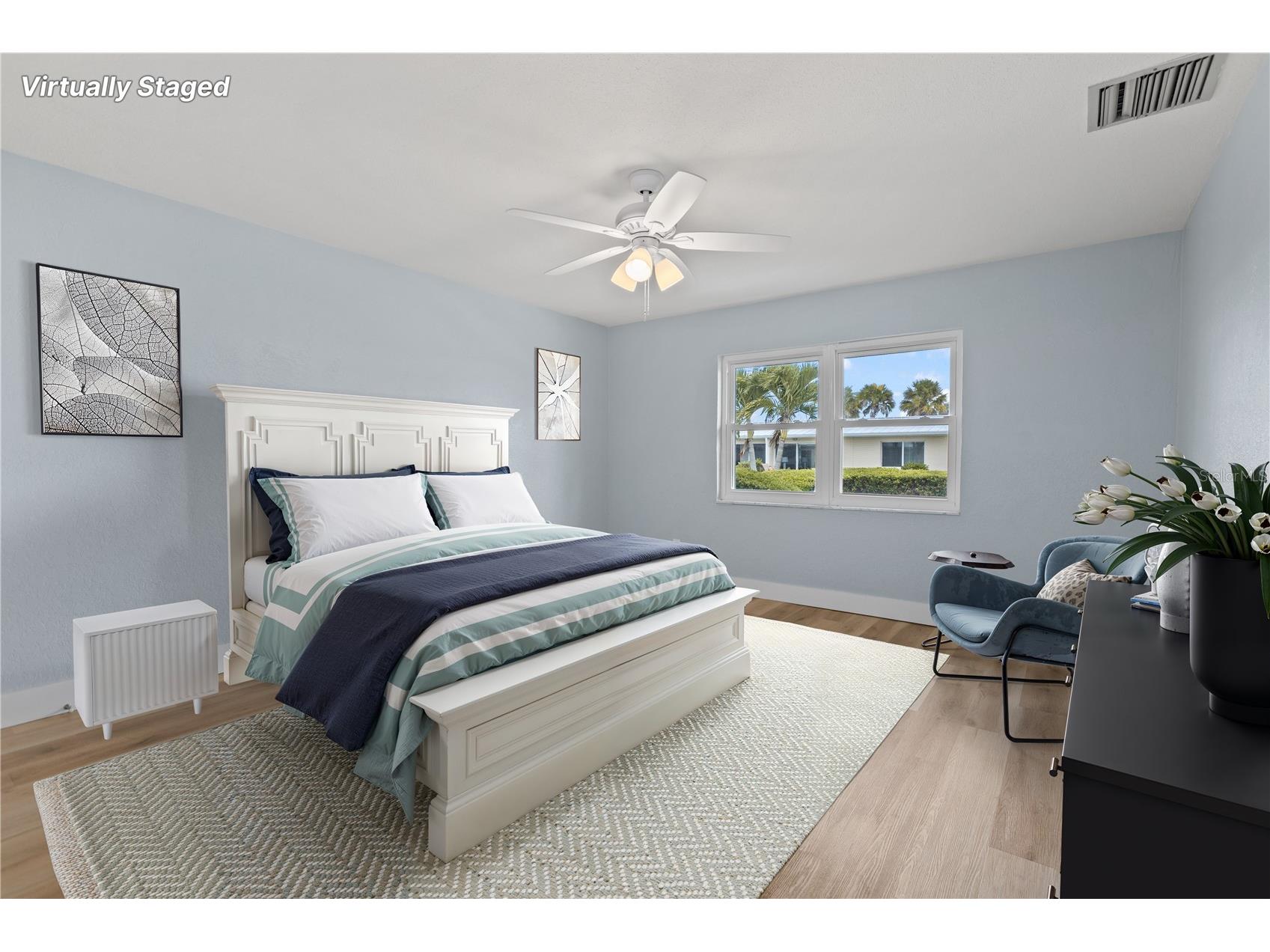 5830 Midnight Pass Road #29 Sarasota FL 34242 A4694023 image11