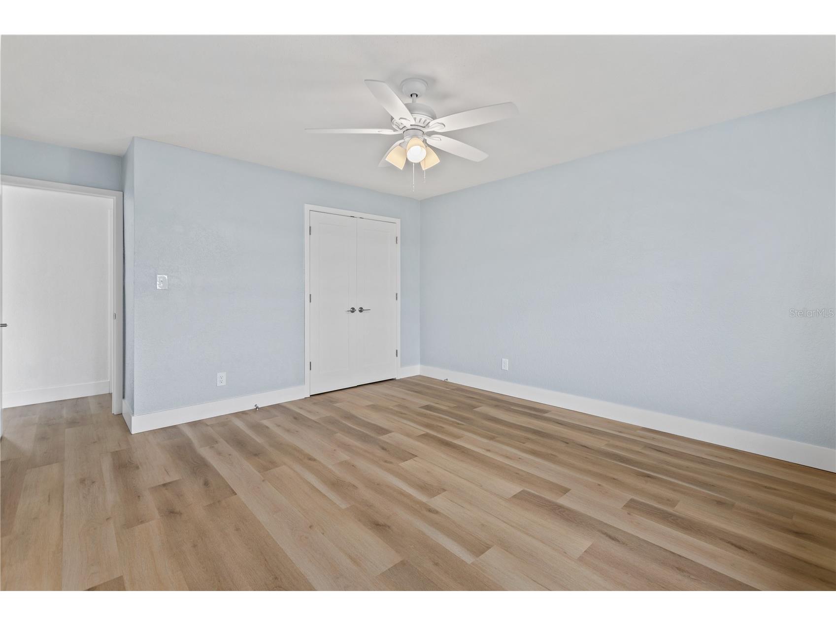 5830 Midnight Pass Road #29 Sarasota FL 34242 A4694023 image12