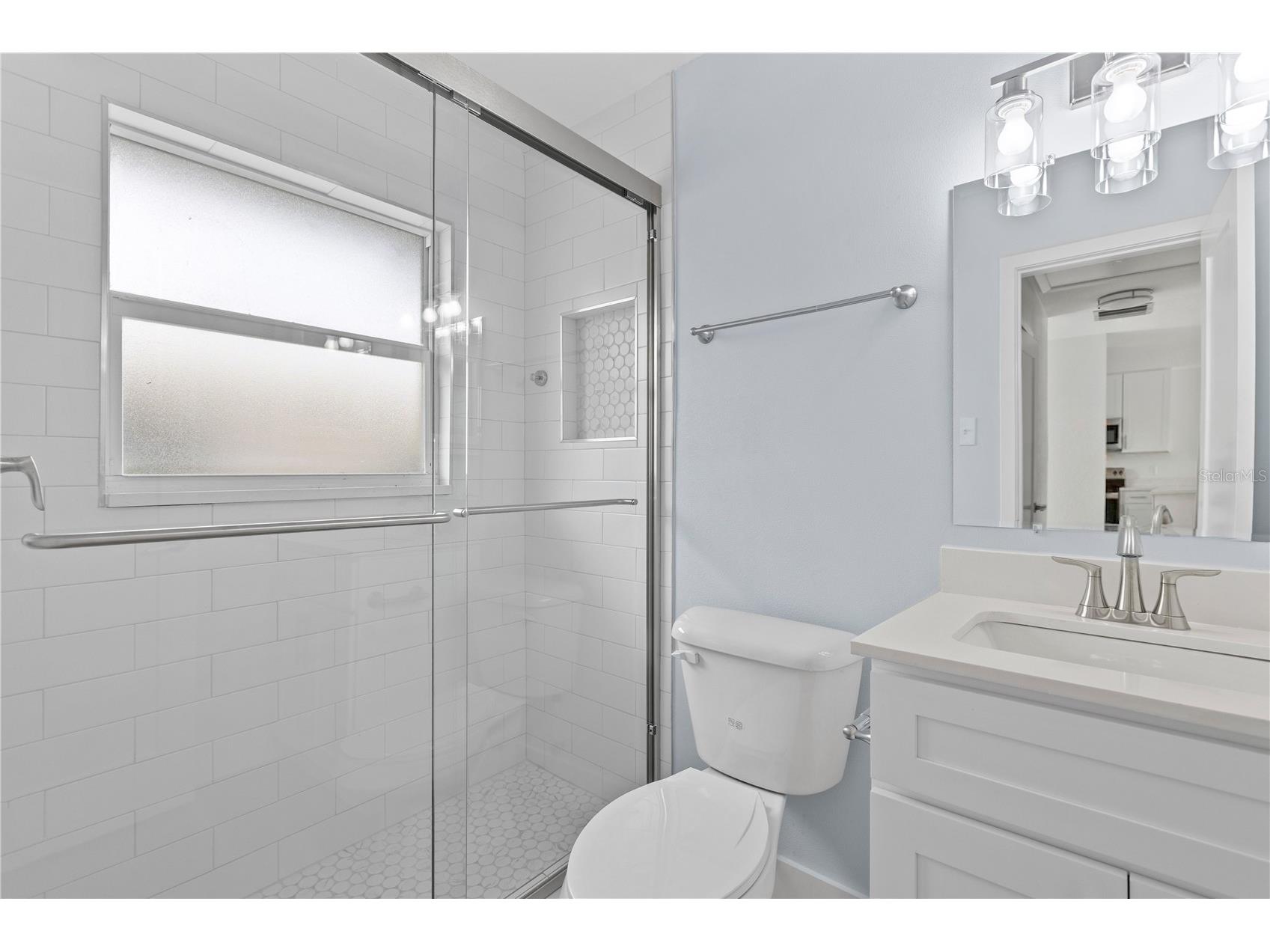 5830 Midnight Pass Road #29 Sarasota FL 34242 A4694023 image13