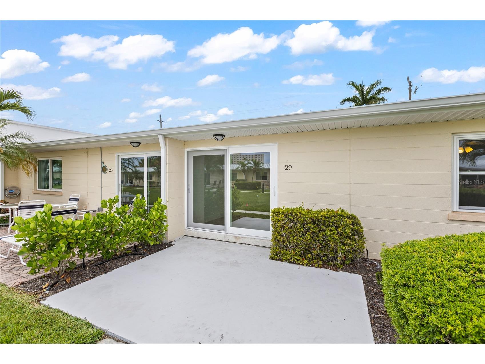 5830 Midnight Pass Road #29 Sarasota FL 34242 A4694023 image16
