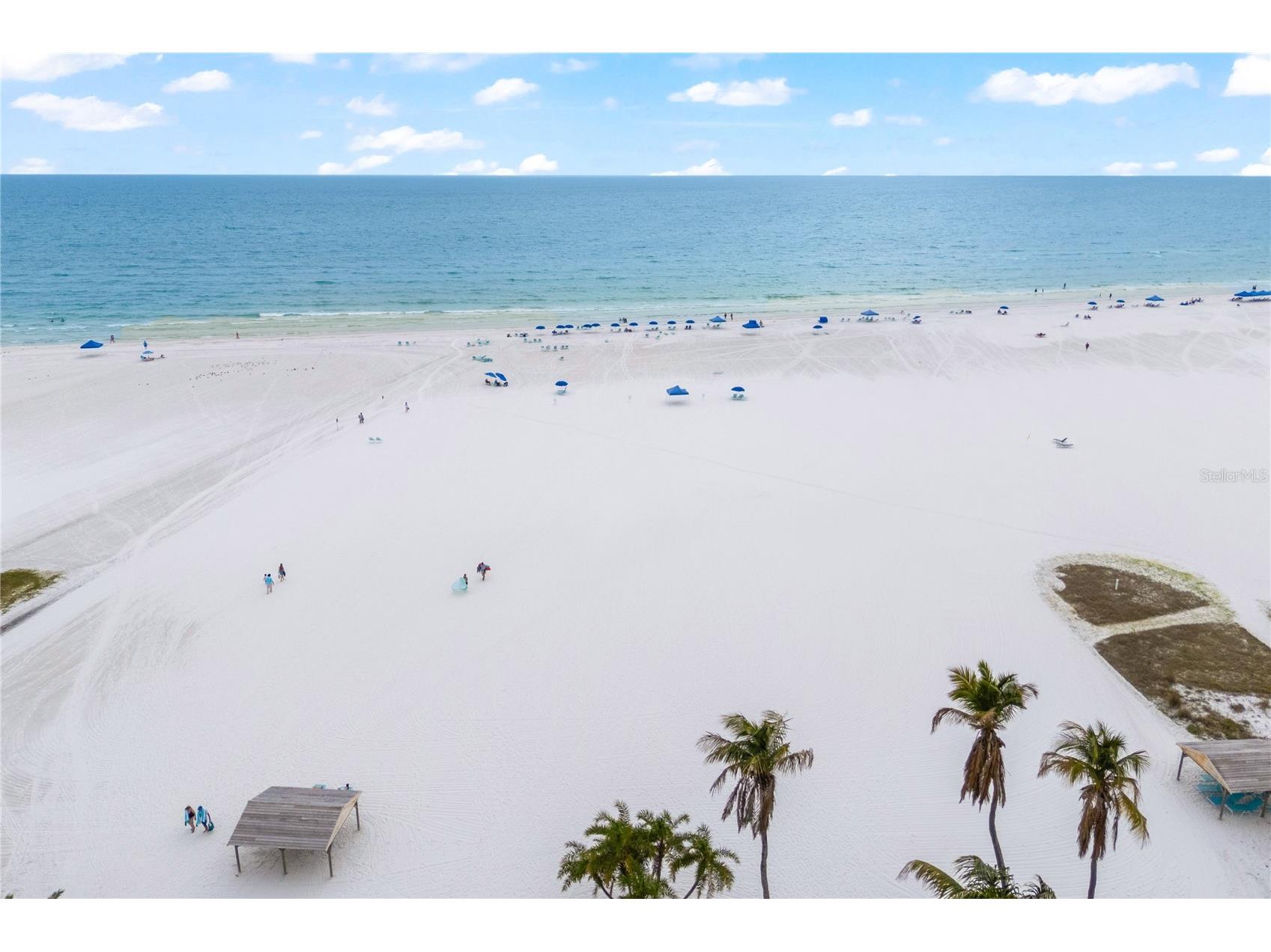 5830 Midnight Pass Road #29 Sarasota FL 34242 A4694023 image17