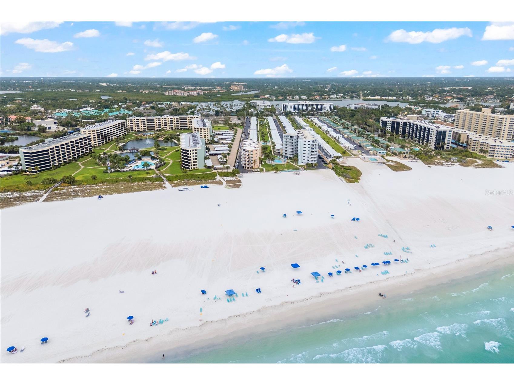 5830 Midnight Pass Road #29 Sarasota FL 34242 A4694023 image2