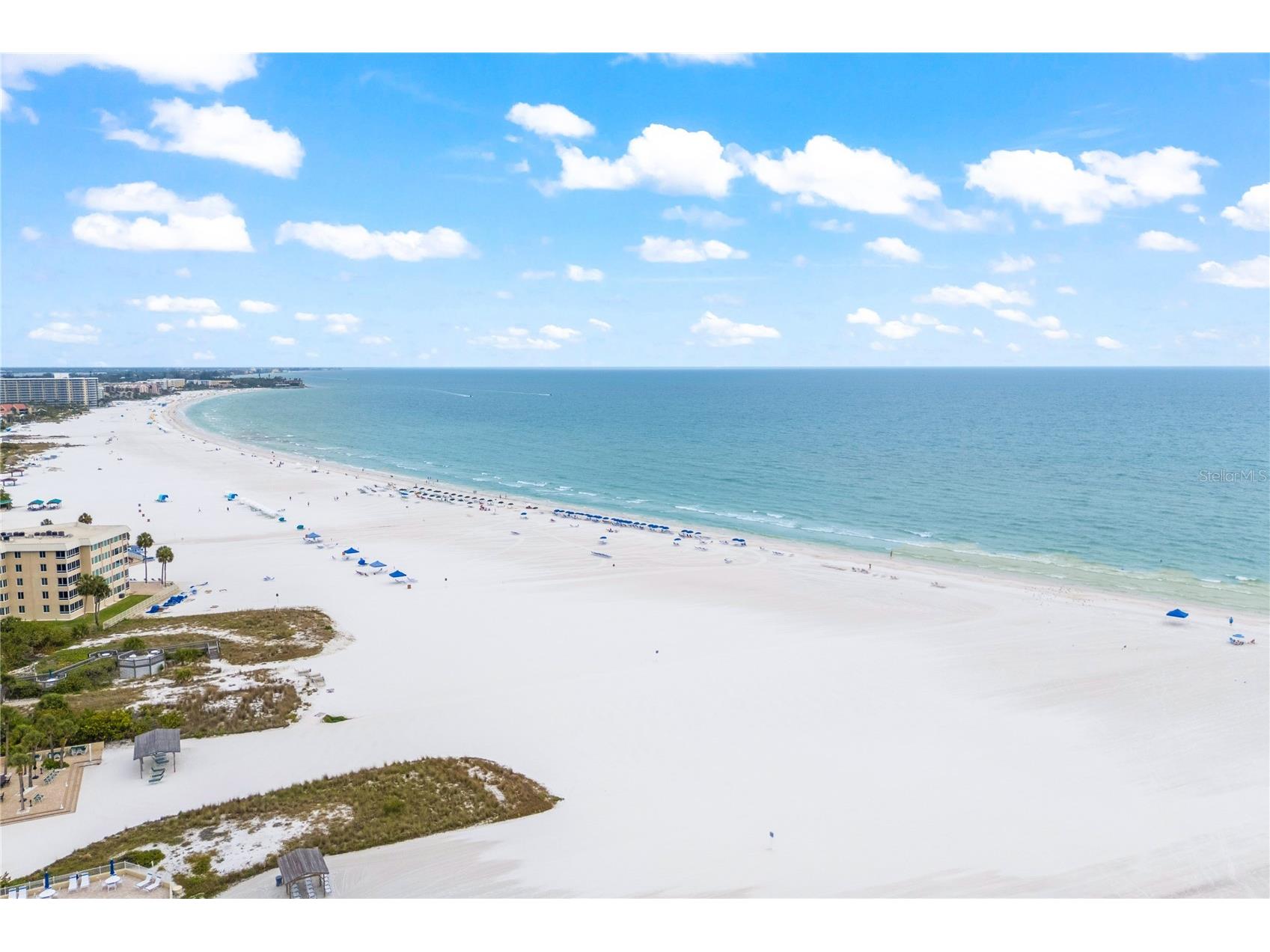 5830 Midnight Pass Road #29 Sarasota FL 34242 A4694023 image20