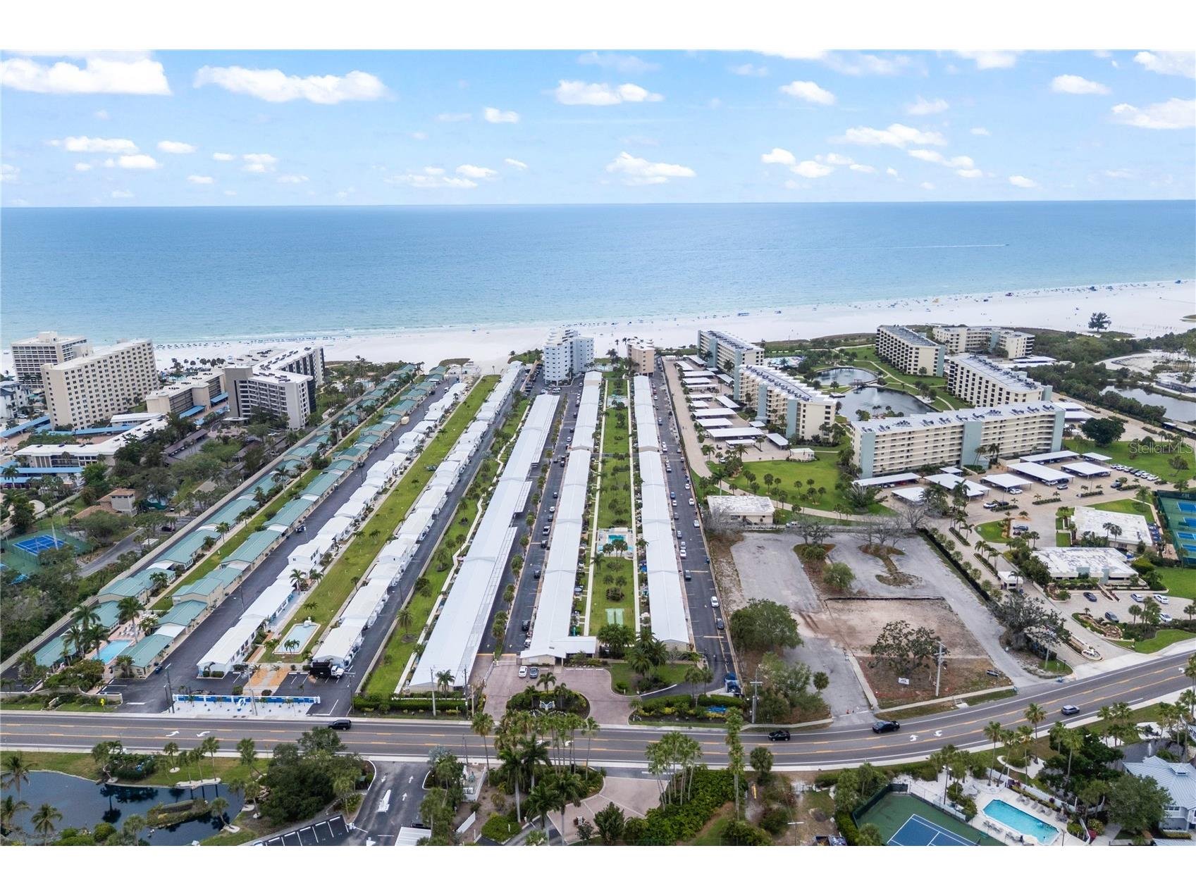 5830 Midnight Pass Road #29 Sarasota FL 34242 A4694023 image21