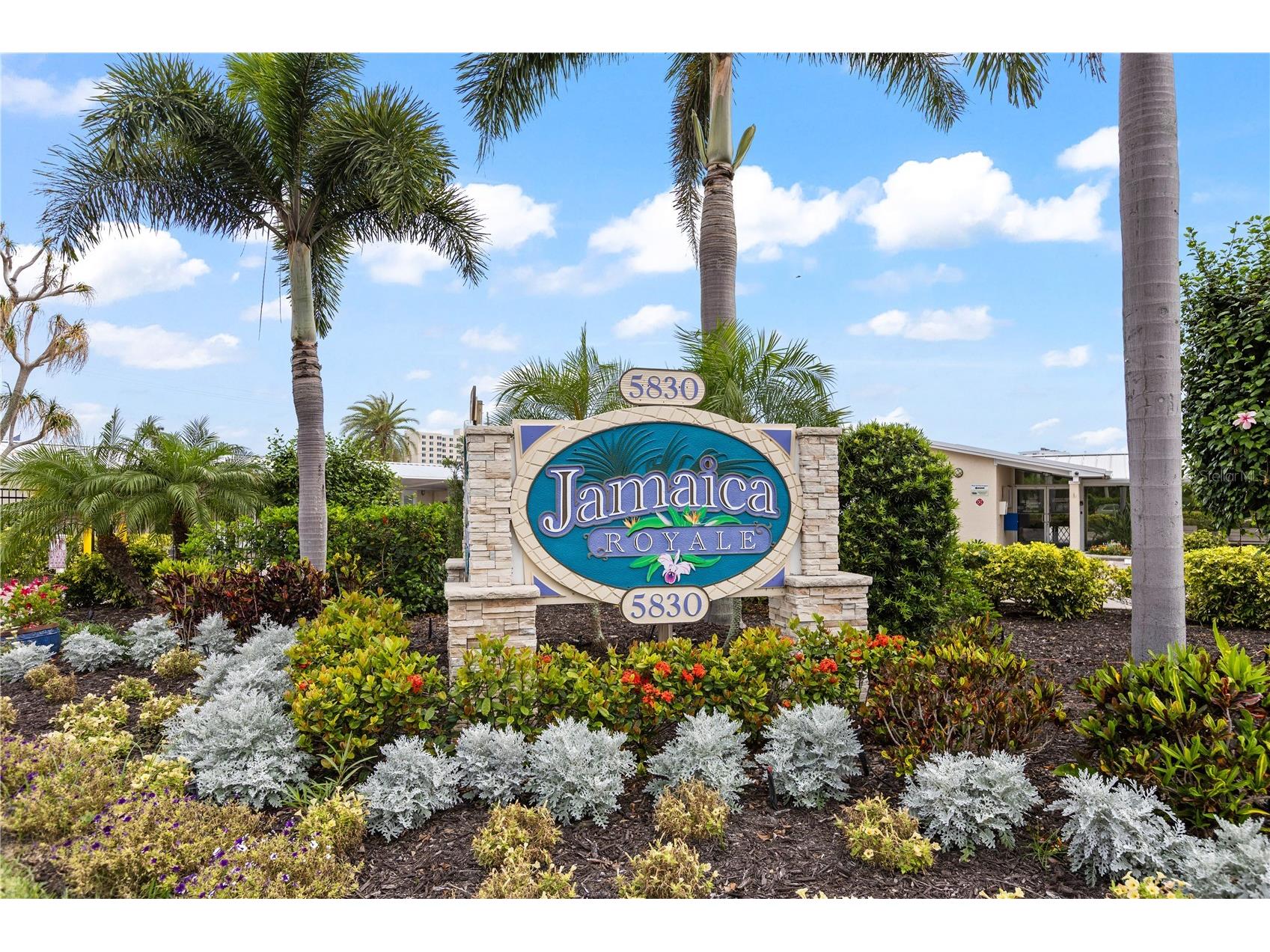 5830 Midnight Pass Road #29 Sarasota FL 34242 A4694023 image23
