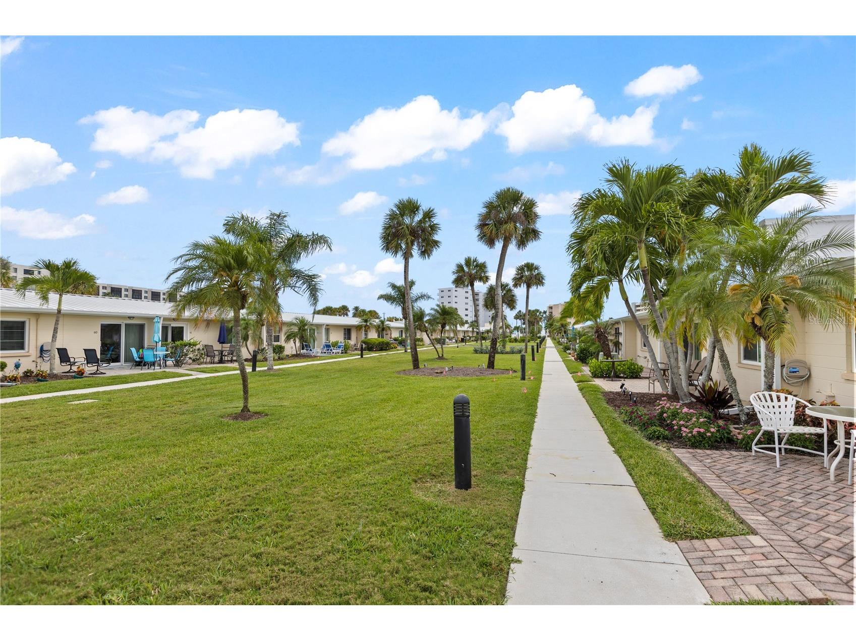 5830 Midnight Pass Road #29 Sarasota FL 34242 A4694023 image25