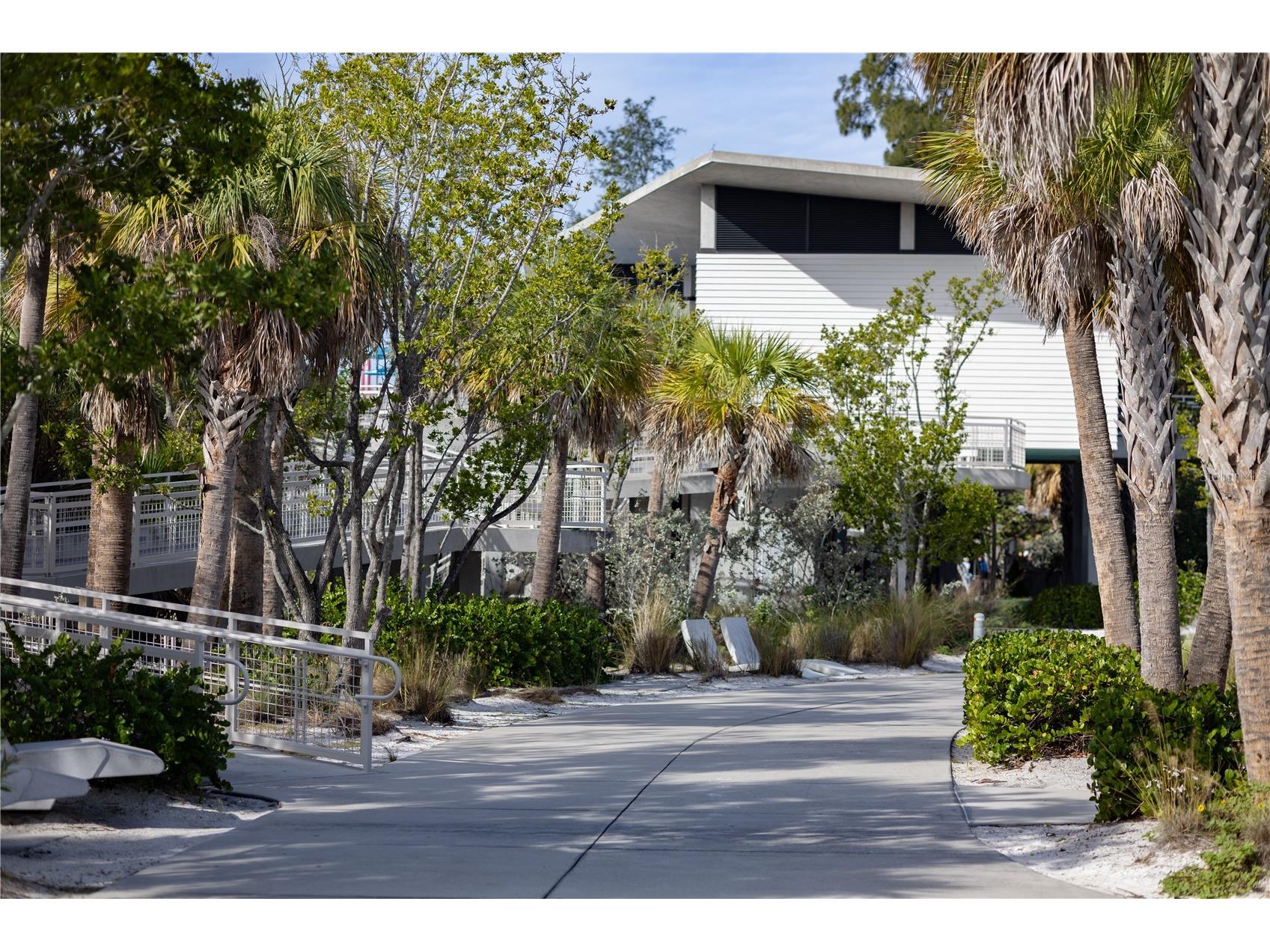 5830 Midnight Pass Road #29 Sarasota FL 34242 A4694023 image28