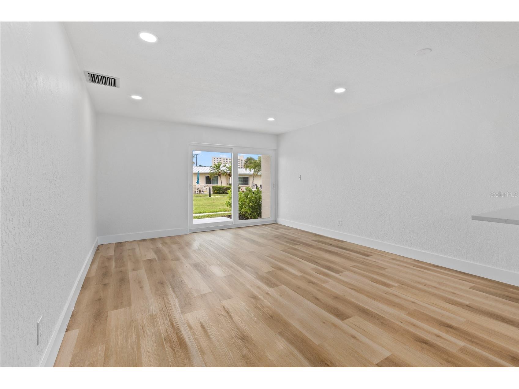 5830 Midnight Pass Road #29 Sarasota FL 34242 A4694023 image5