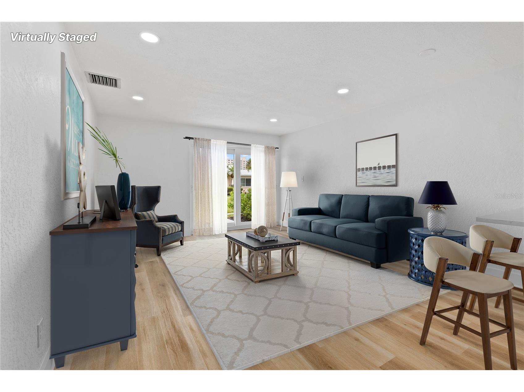 5830 Midnight Pass Road #29 Sarasota FL 34242 A4694023 image6