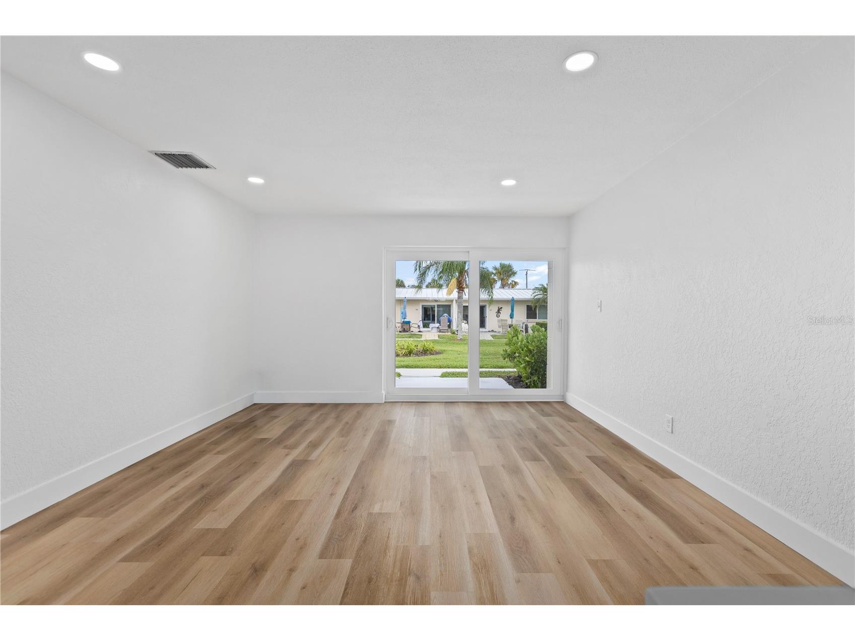 5830 Midnight Pass Road #29 Sarasota FL 34242 A4694023 image7