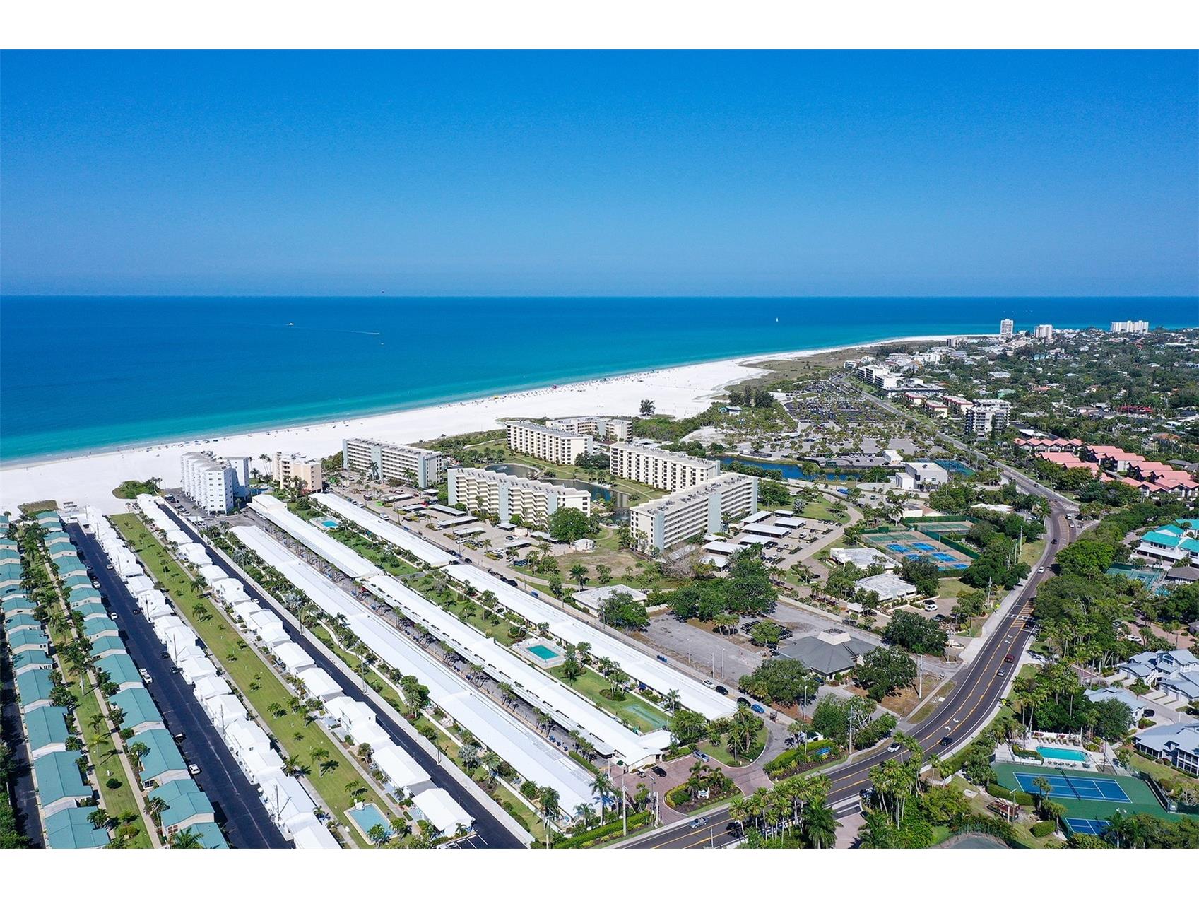 5830 Midnight Pass Road #32 Sarasota FL 34242 A4694962 image1
