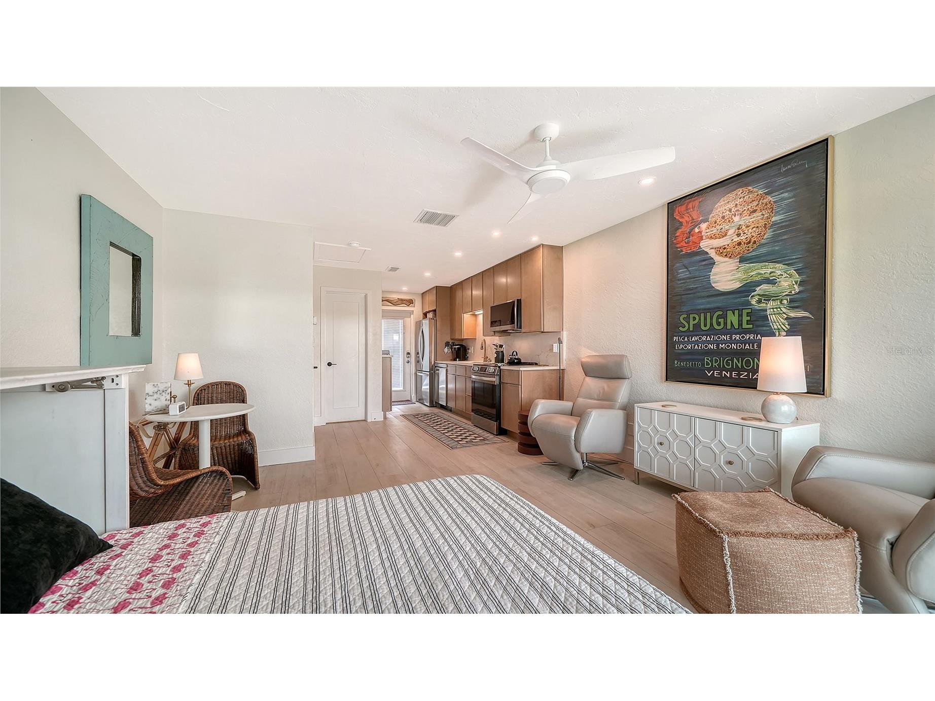 5830 Midnight Pass Road #32 Sarasota FL 34242 A4694962 image10