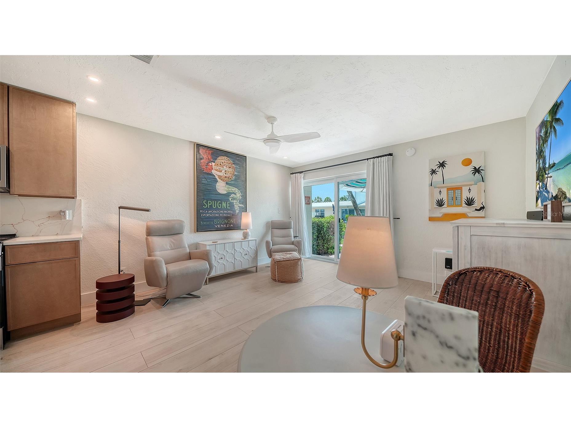 5830 Midnight Pass Road #32 Sarasota FL 34242 A4694962 image11